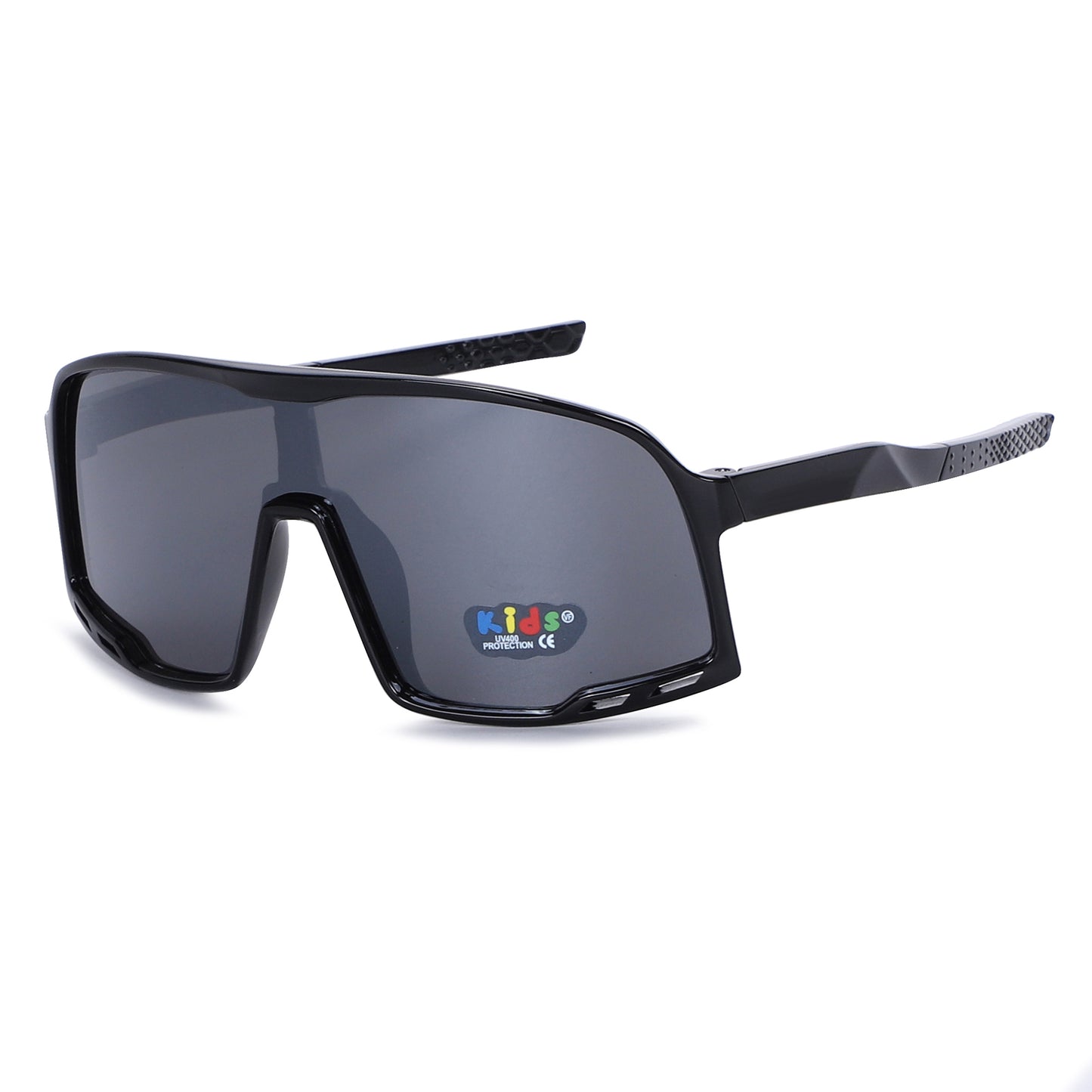 LU11059-Kids Wholesale Sunglasses UV400