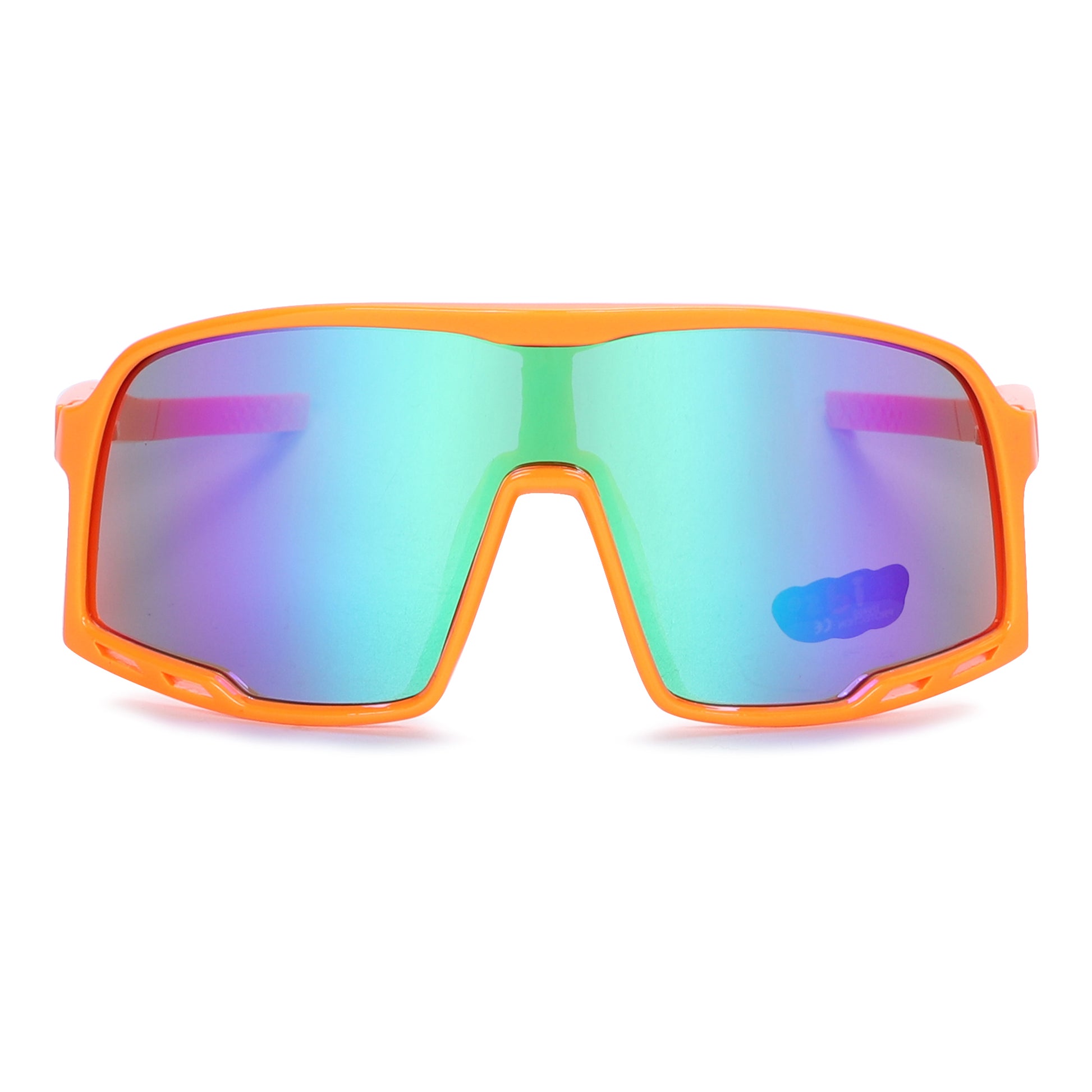 LU11059-Kids Wholesale Sunglasses UV400