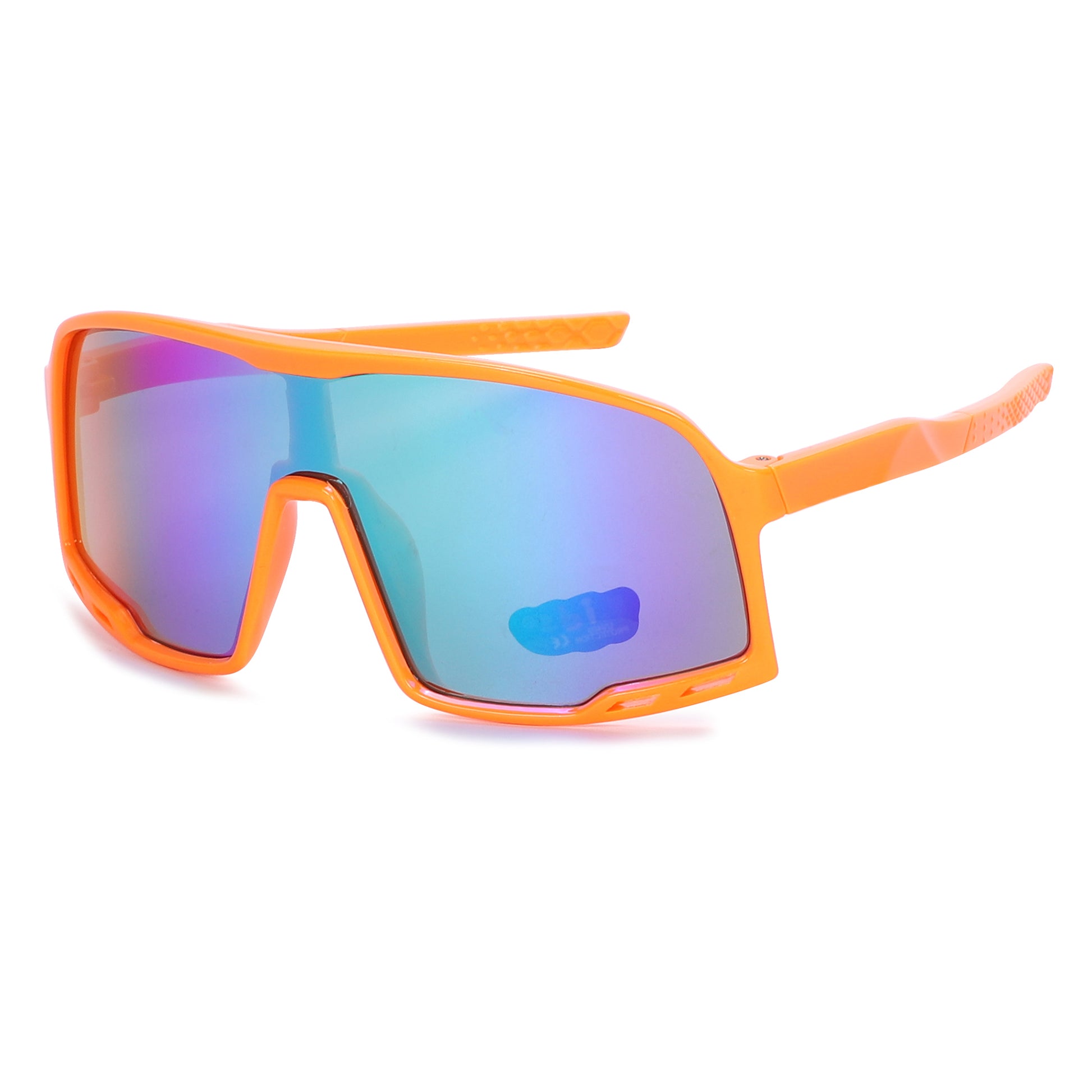 LU11059-Kids Wholesale Sunglasses UV400