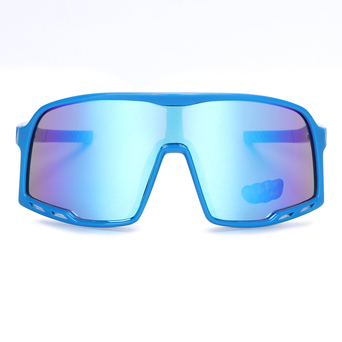LU11059-Kids Wholesale Sunglasses UV400
