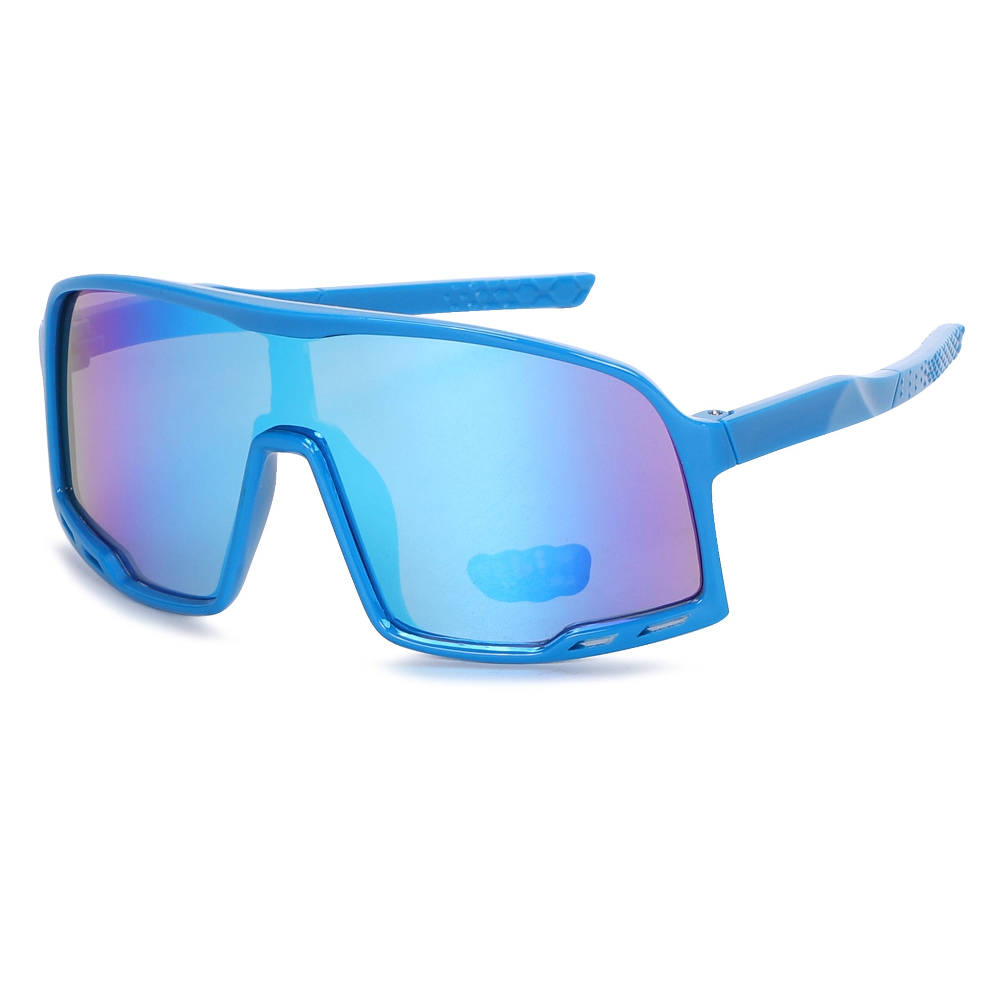 LU11059-Kids Wholesale Sunglasses UV400