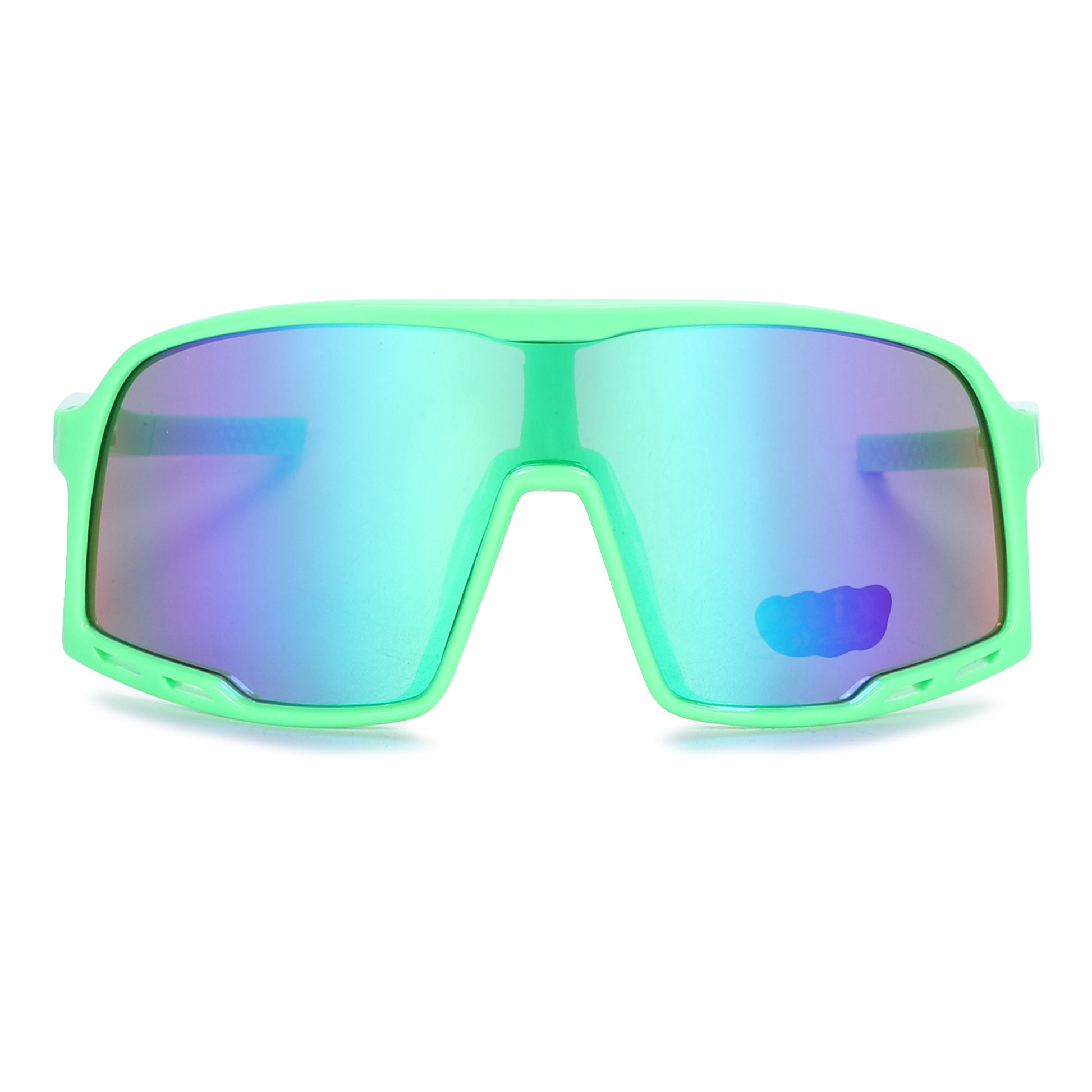 LU11059-Kids Wholesale Sunglasses UV400