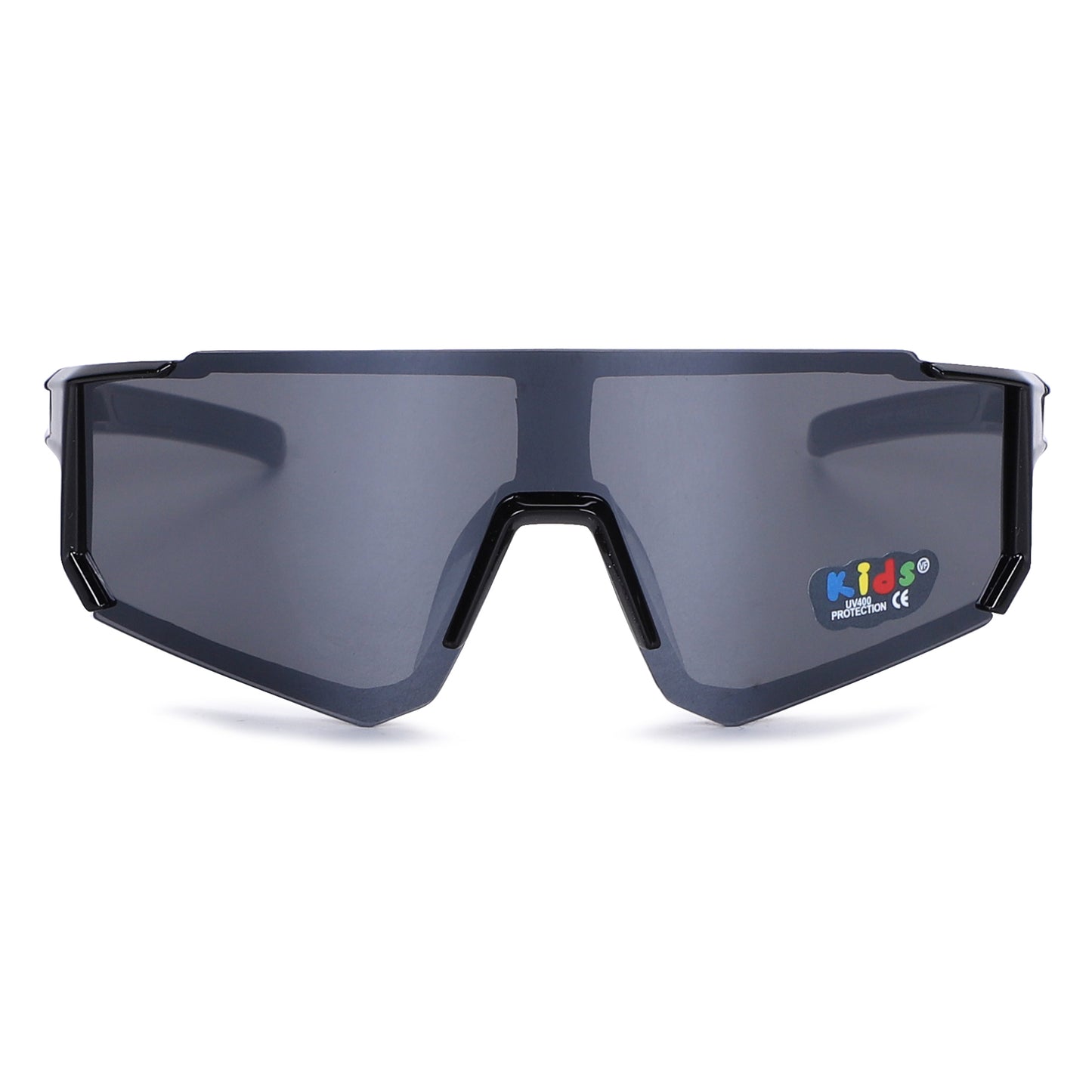 LU11060-Kids Wholesale Sunglasses UV400