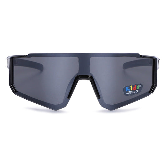 LU11060-Kids Wholesale Sunglasses UV400