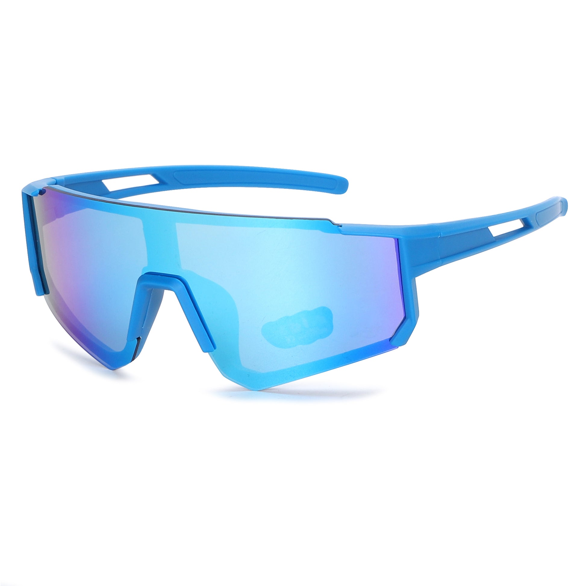 LU11060-Kids Wholesale Sunglasses UV400
