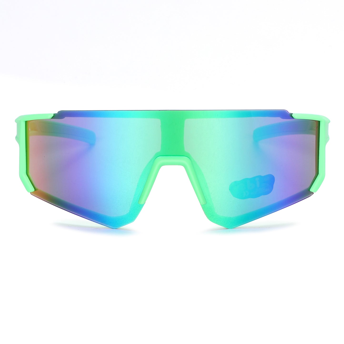 LU11060-Kids Wholesale Sunglasses UV400