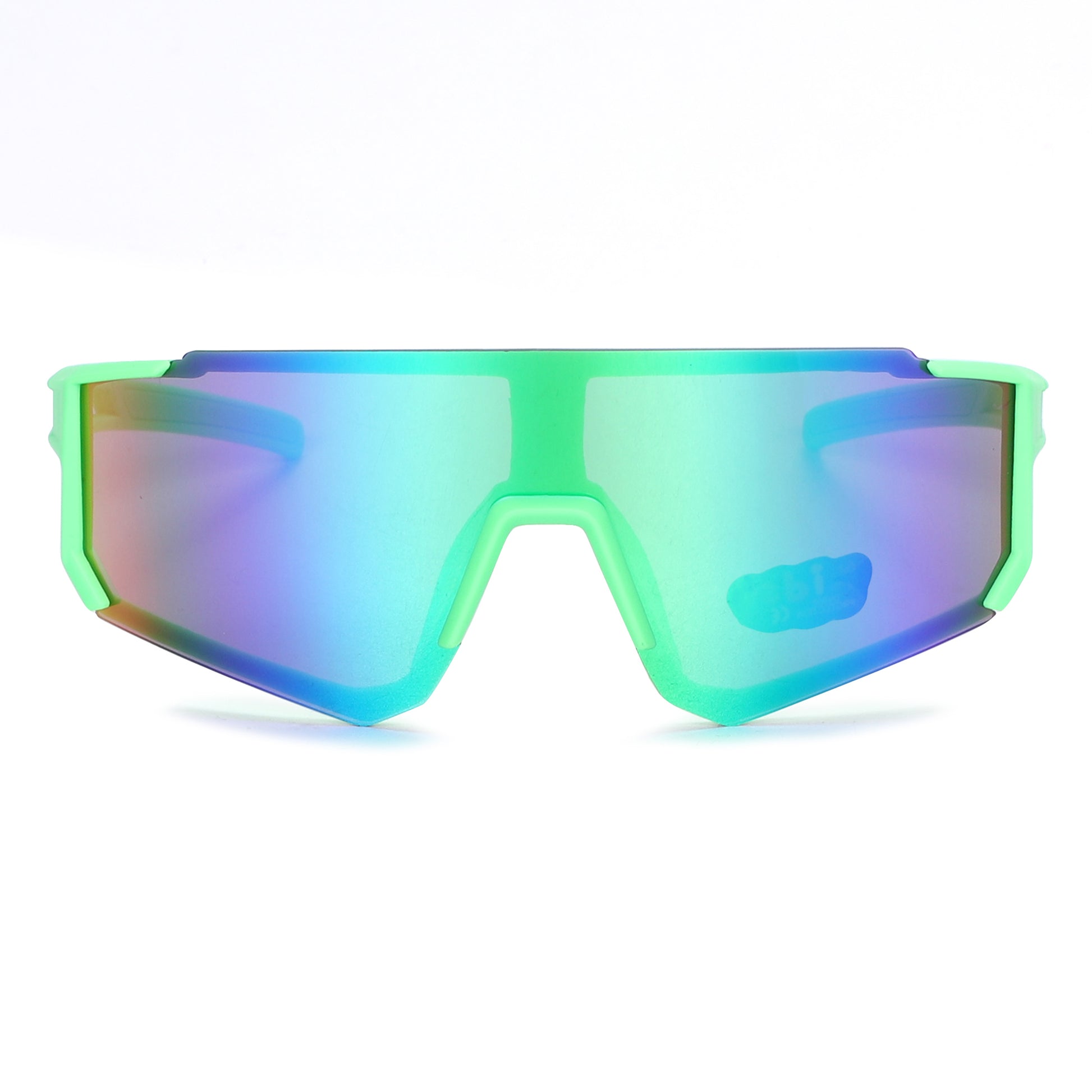 LU11060-Kids Wholesale Sunglasses UV400