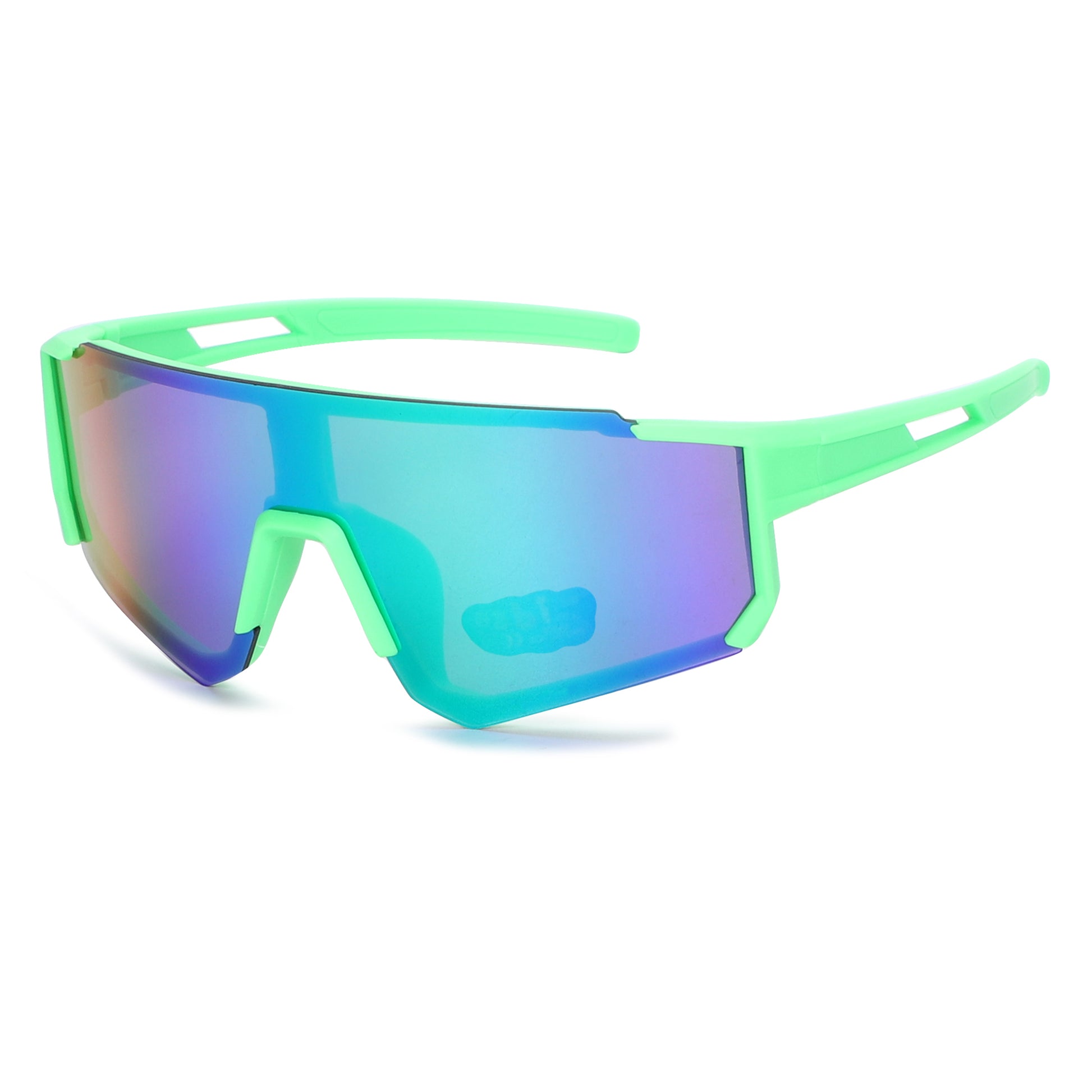 LU11060-Kids Wholesale Sunglasses UV400