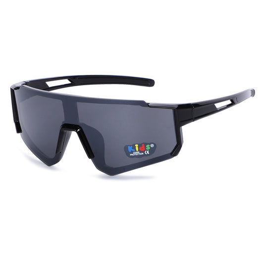LU11060-Kids Wholesale Sunglasses UV400