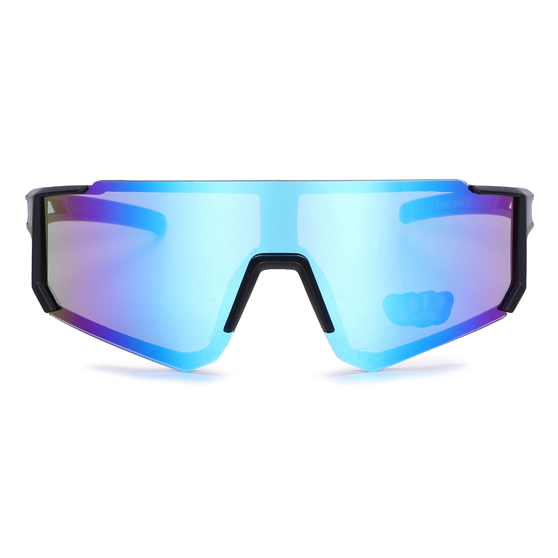 LU11060-Kids Wholesale Sunglasses UV400