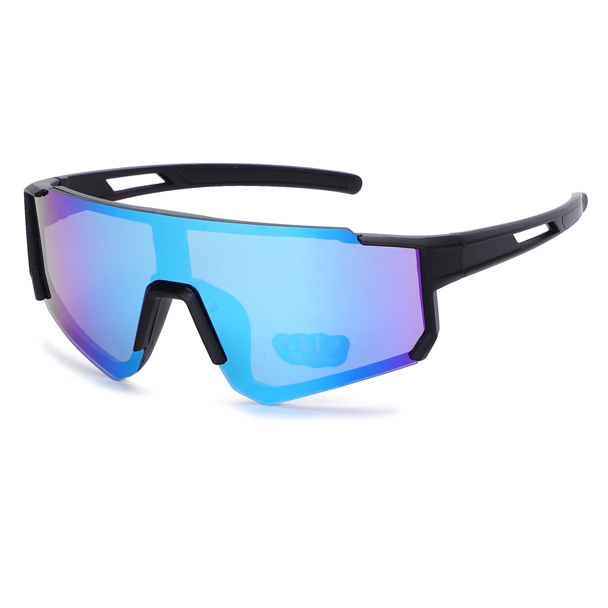 LU11060-Kids Wholesale Sunglasses UV400
