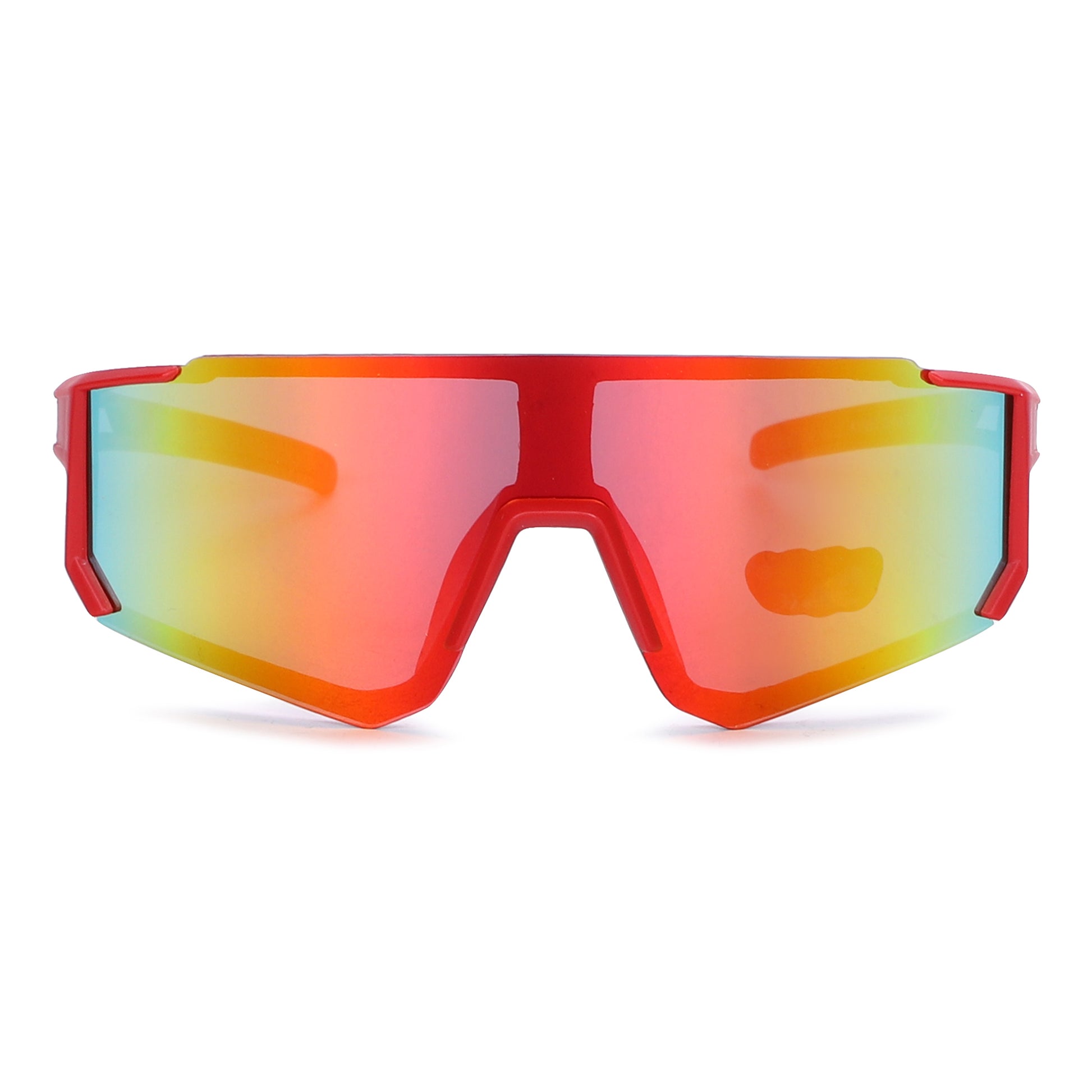 LU11060-Kids Wholesale Sunglasses UV400