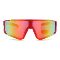 LU11060-Kids