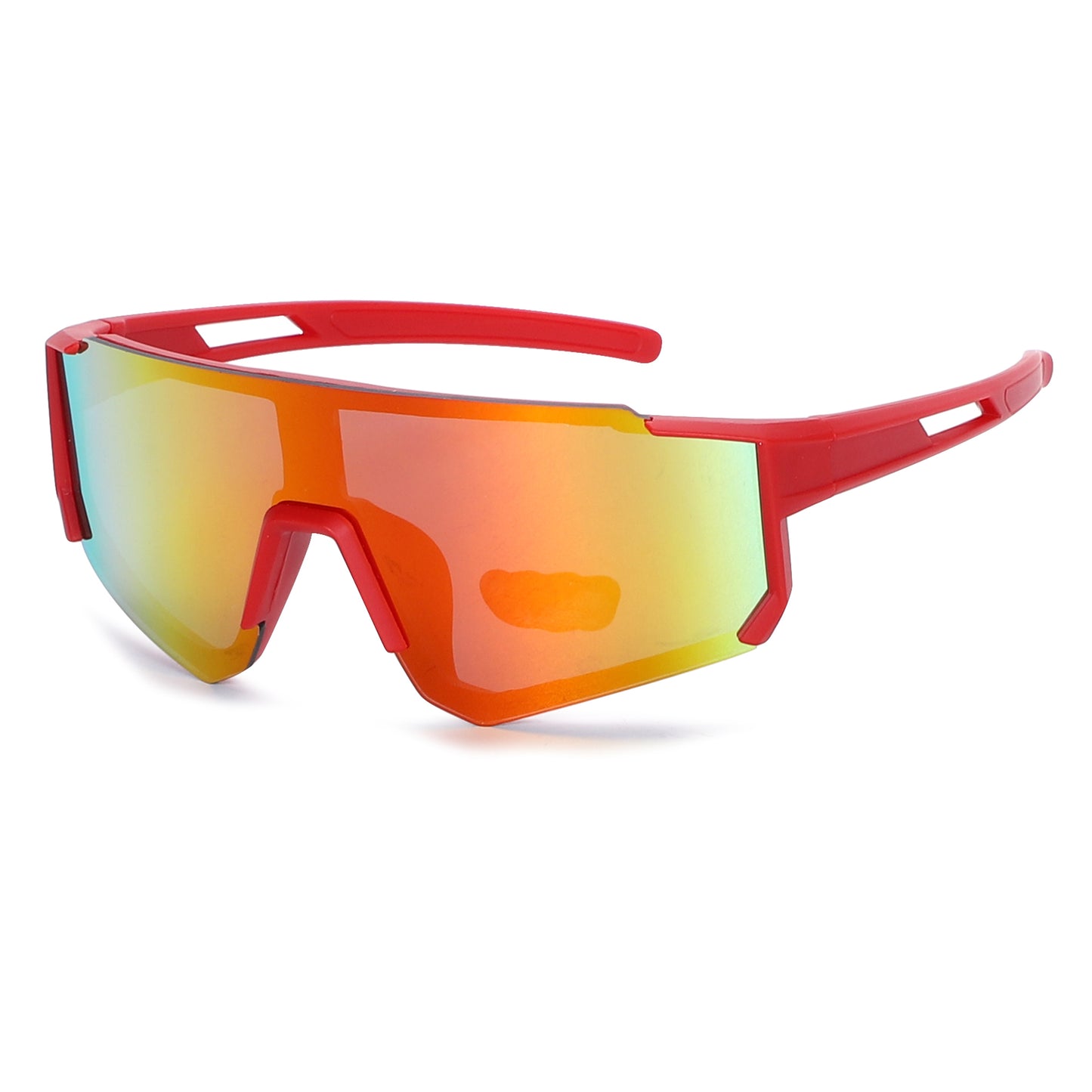 LU11060-Kids Wholesale Sunglasses UV400