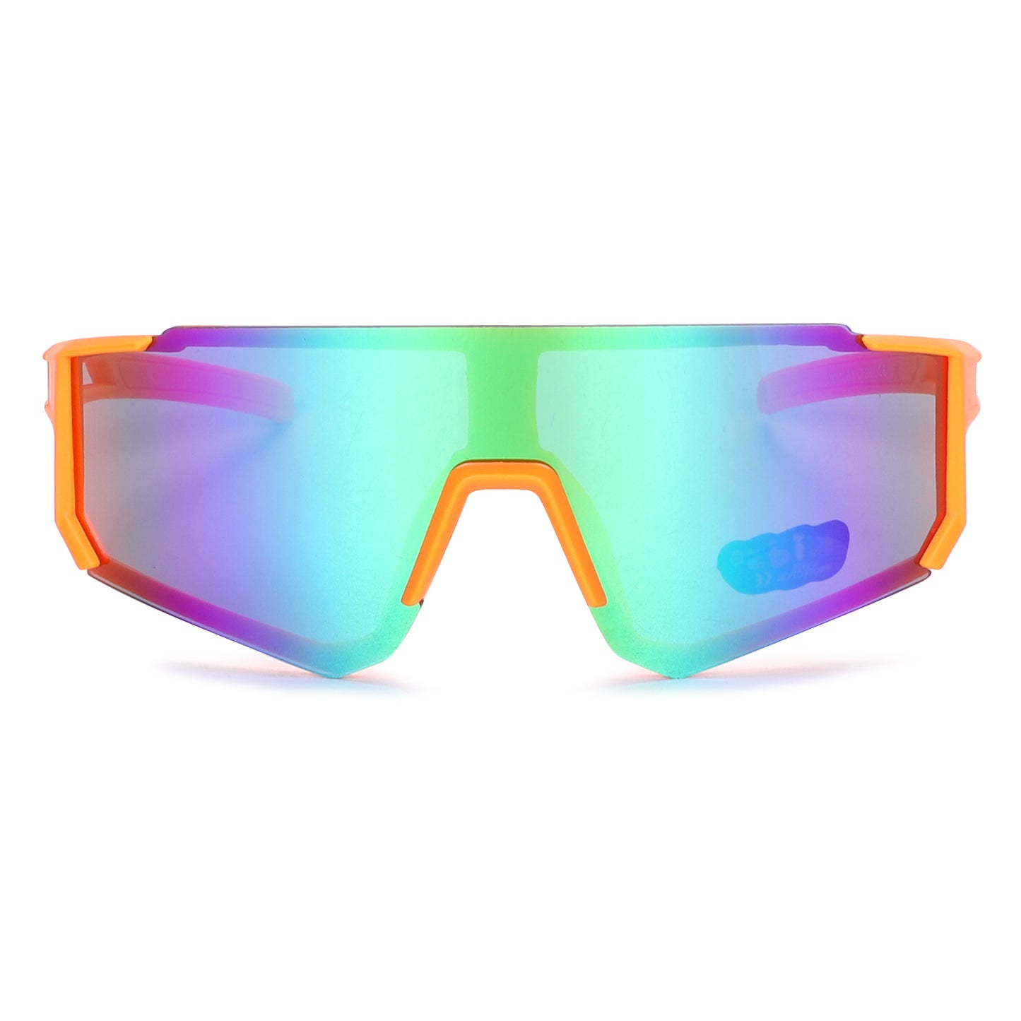 LU11060-Kids Wholesale Sunglasses UV400