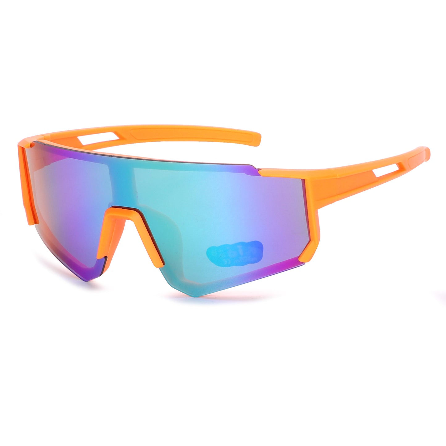 LU11060-Kids Wholesale Sunglasses UV400