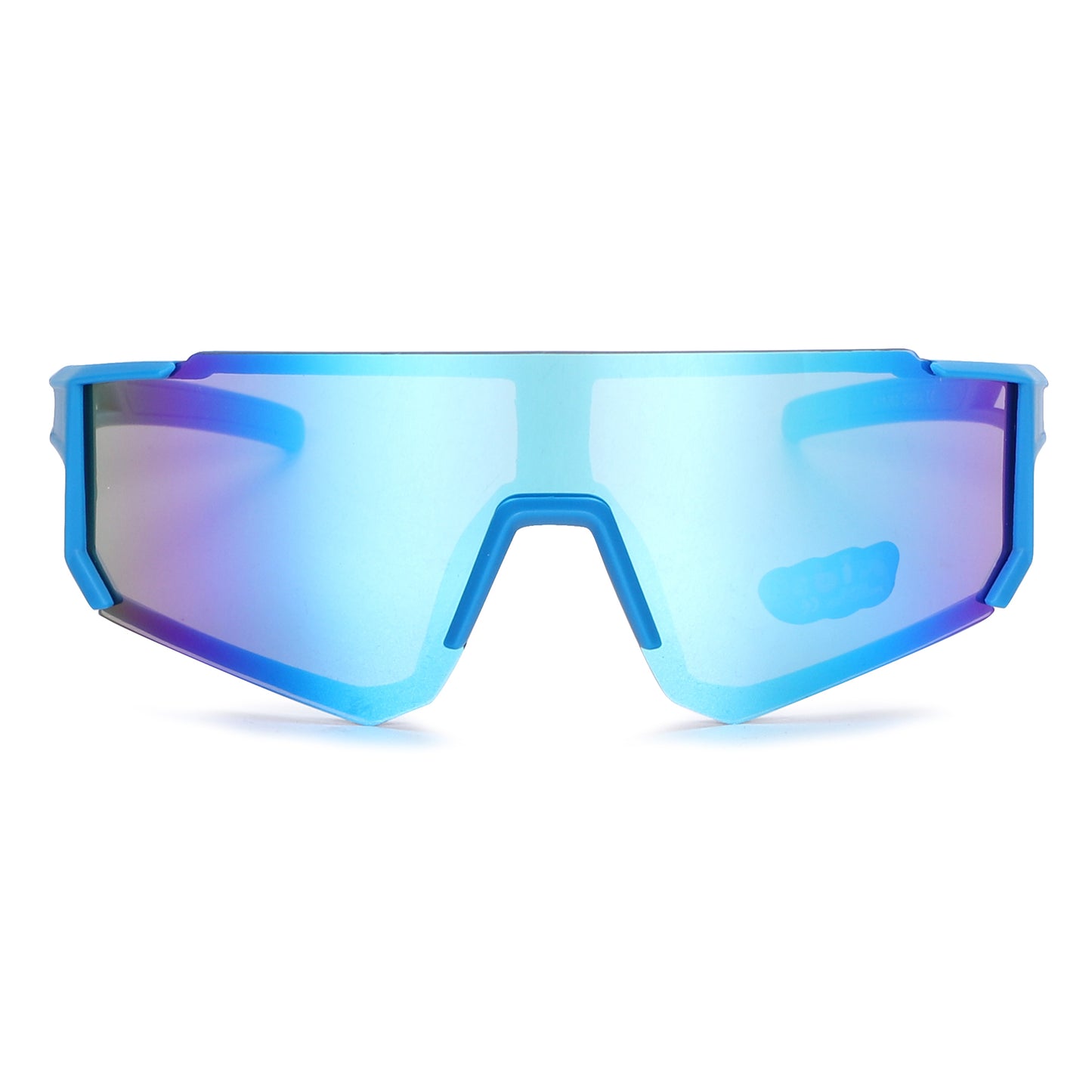 LU11060-Kids Wholesale Sunglasses UV400