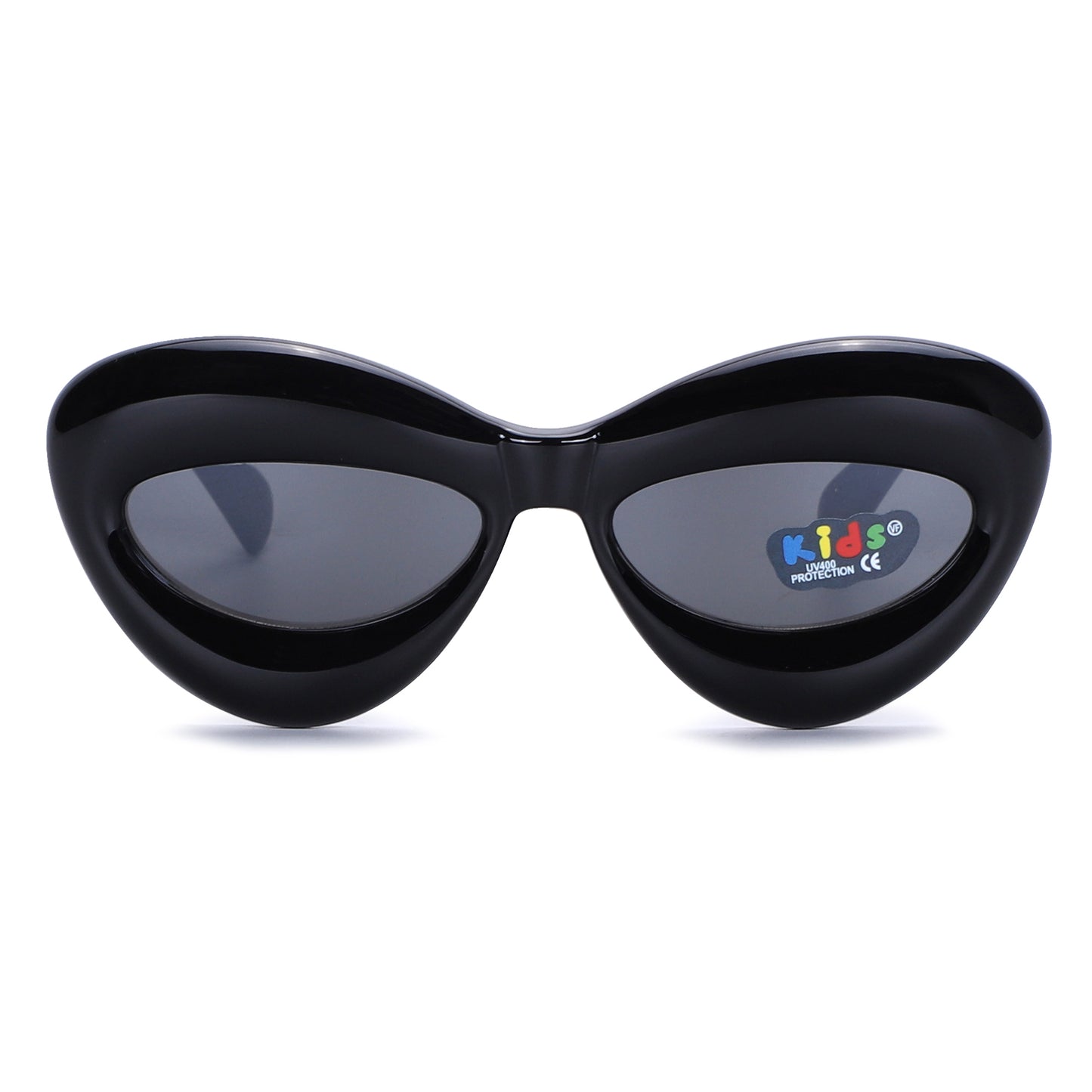 LU11061-Kids Wholesale Sunglasses UV400