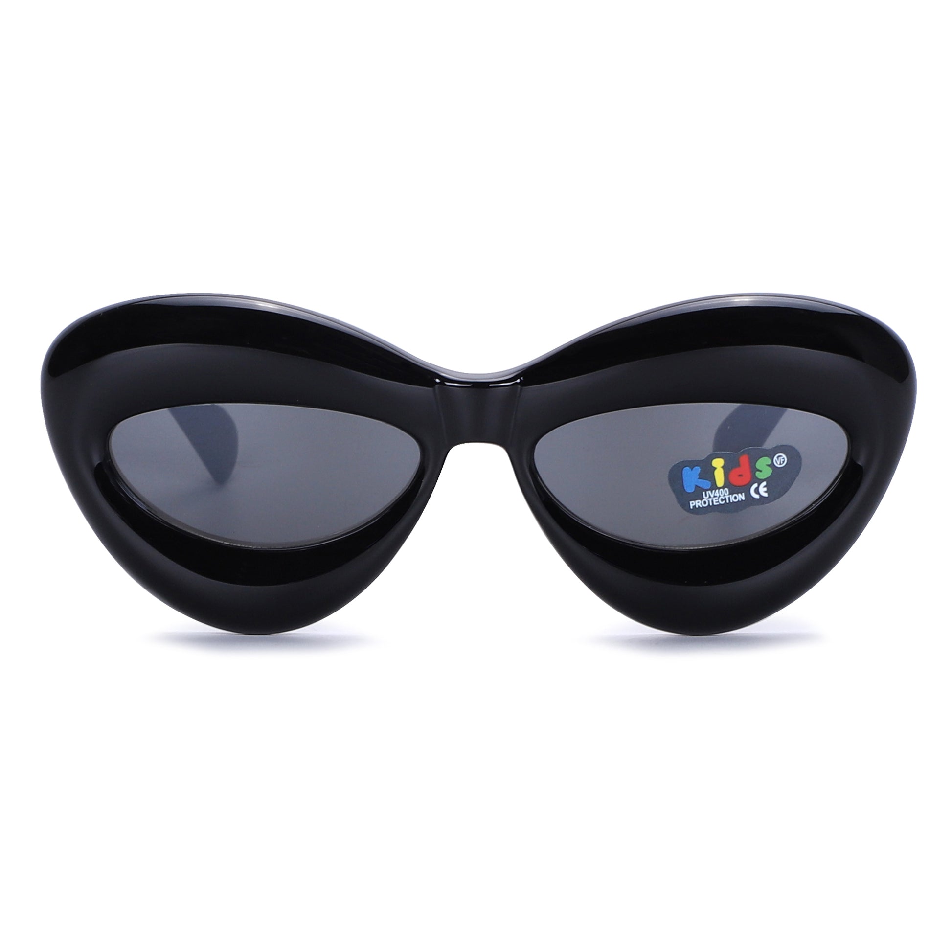 LU11061-Kids Wholesale Sunglasses UV400