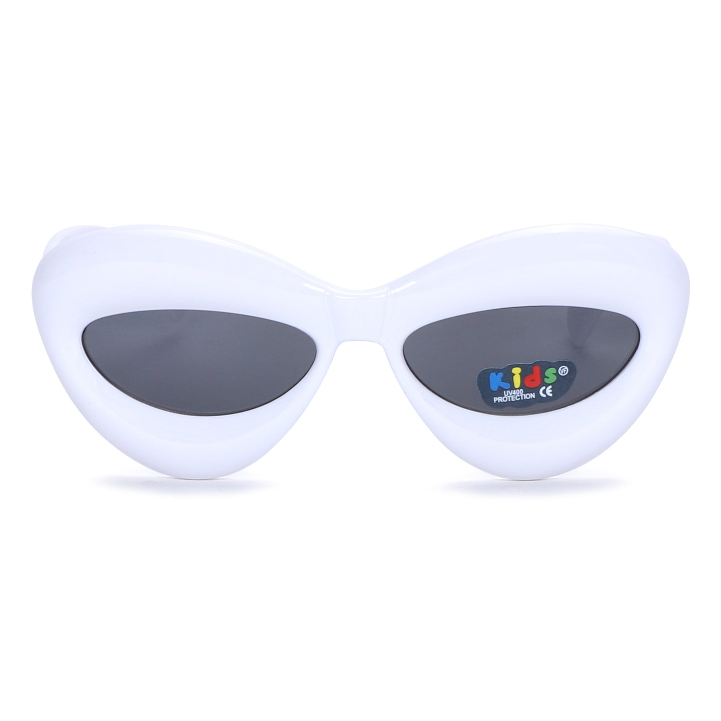 LU11061-Kids Wholesale Sunglasses UV400