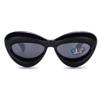 LU11061-Kids