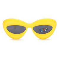LU11061-Kids