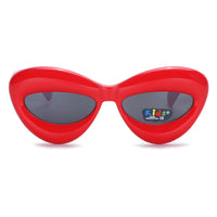 LU11061-Kids