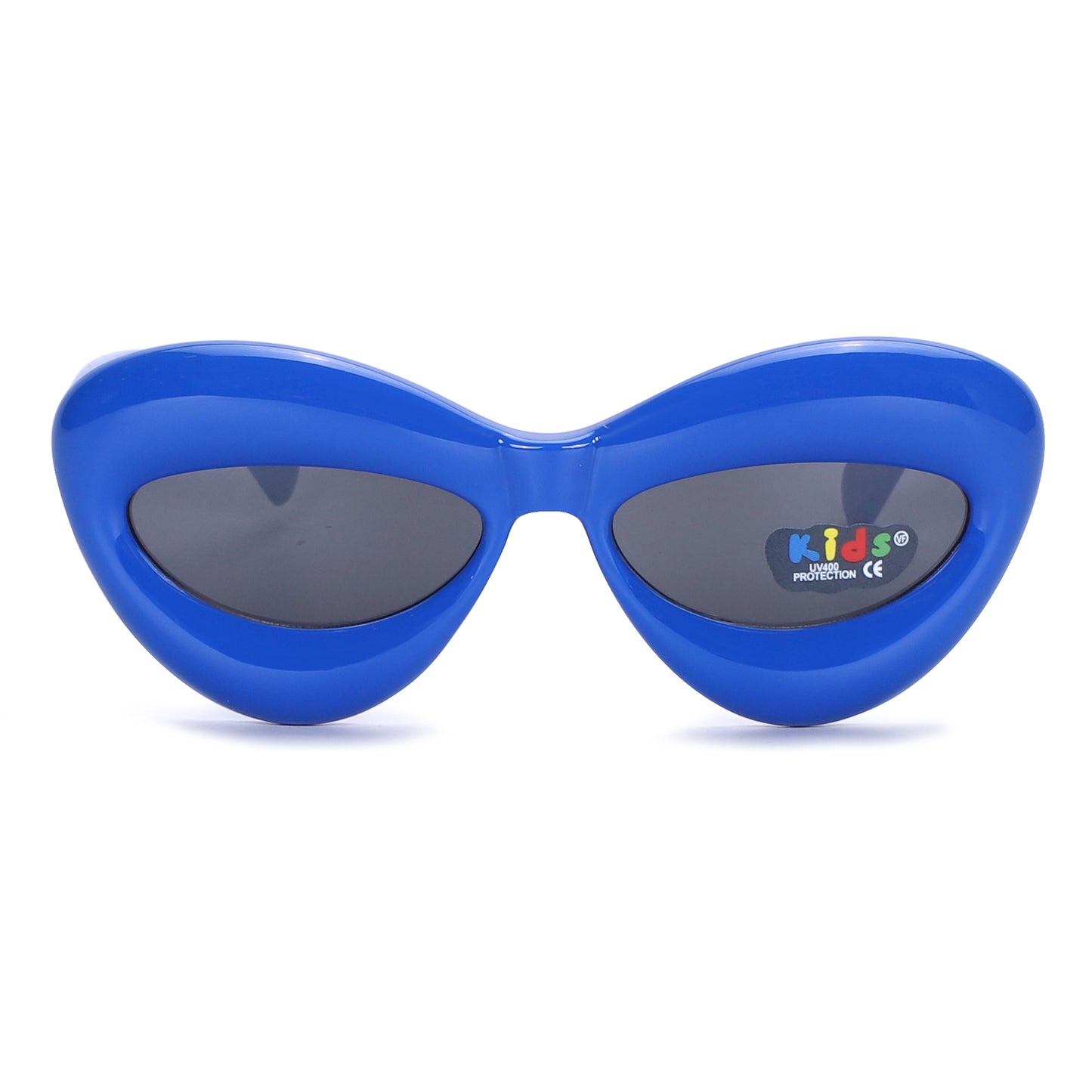 LU11061-Kids Wholesale Sunglasses UV400