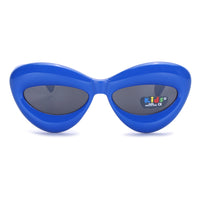 LU11061-Kids