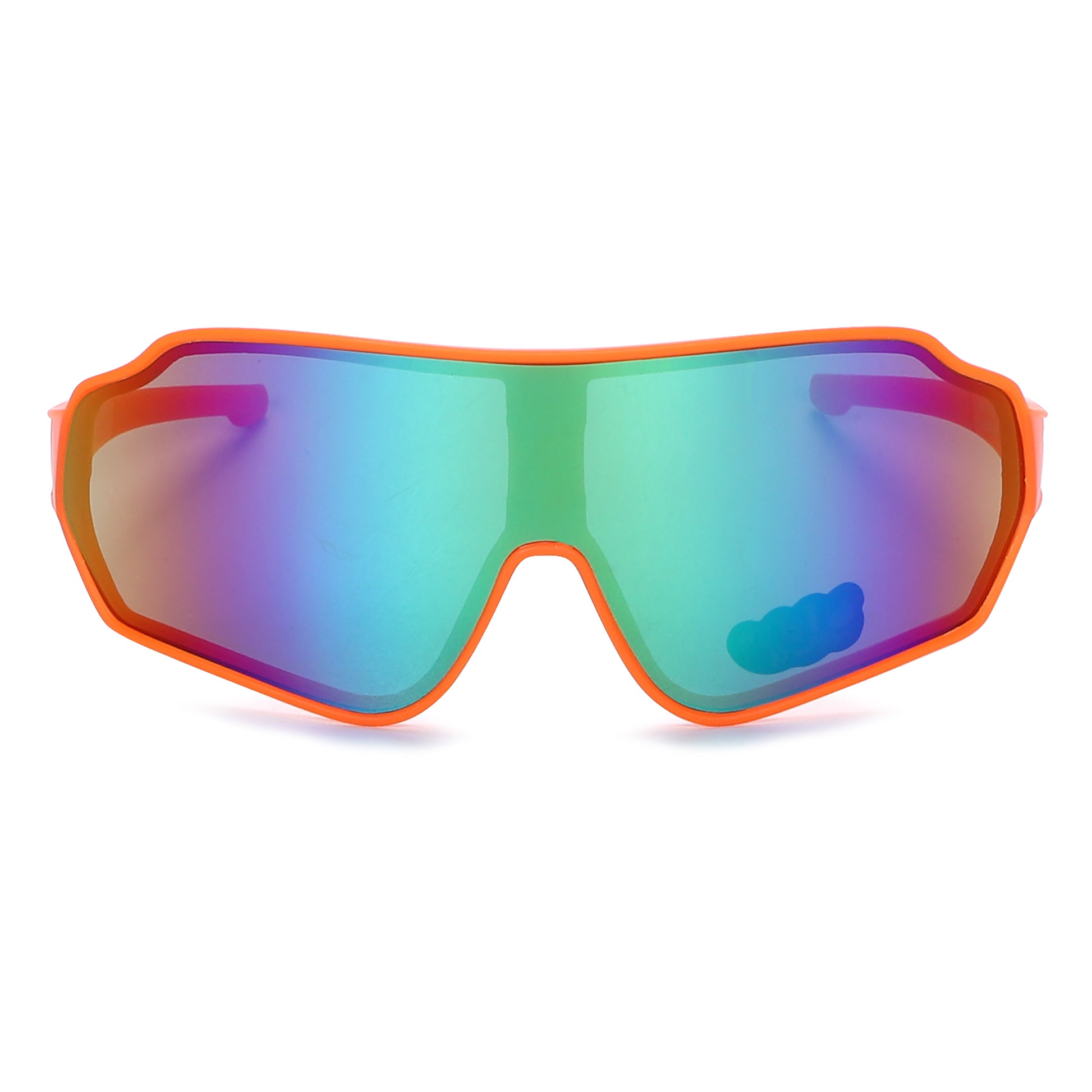 LU11019 Wholesale Sunglasses UV400