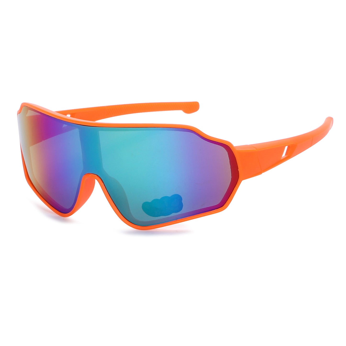 LU11019 Wholesale Sunglasses UV400