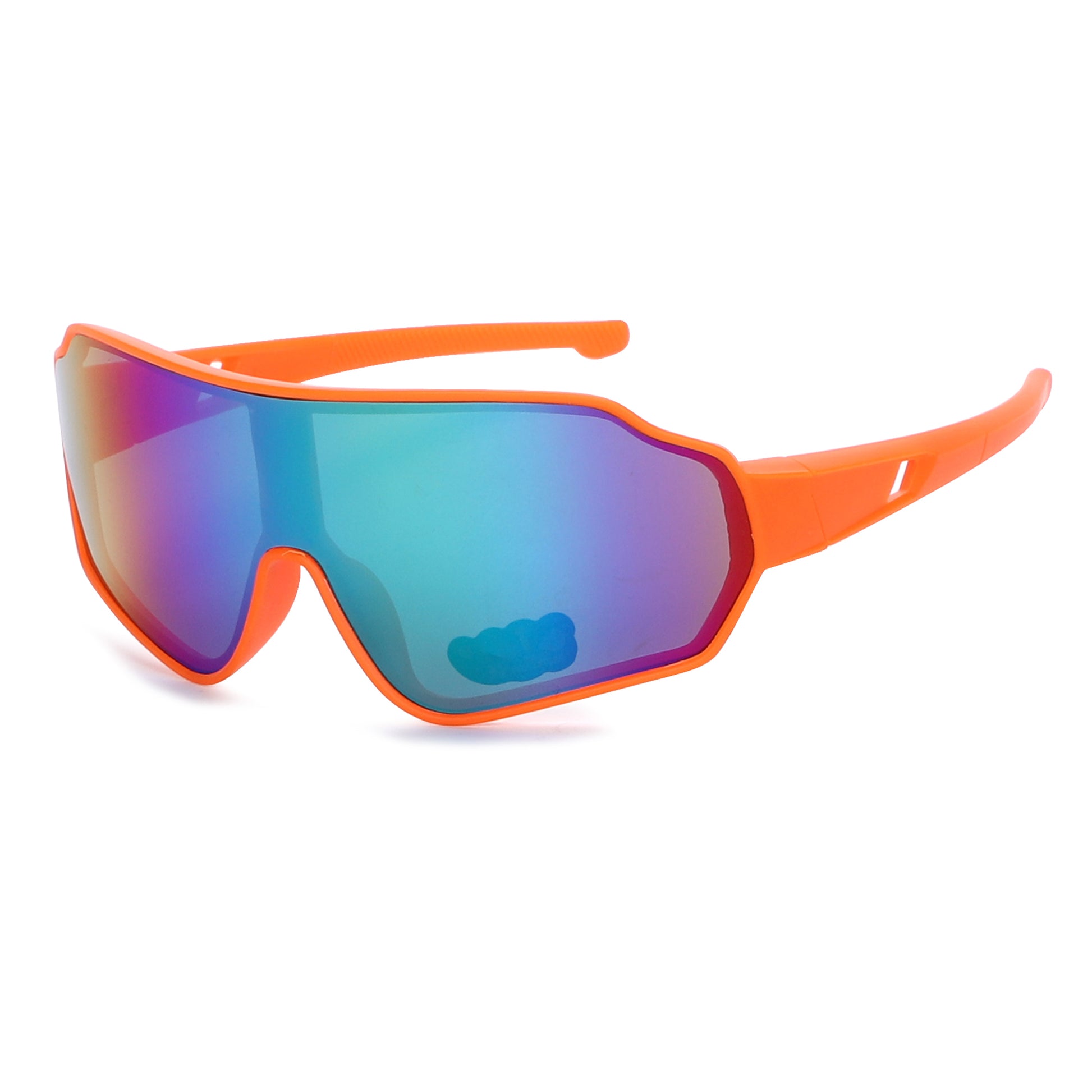 LU11019 Wholesale Sunglasses UV400