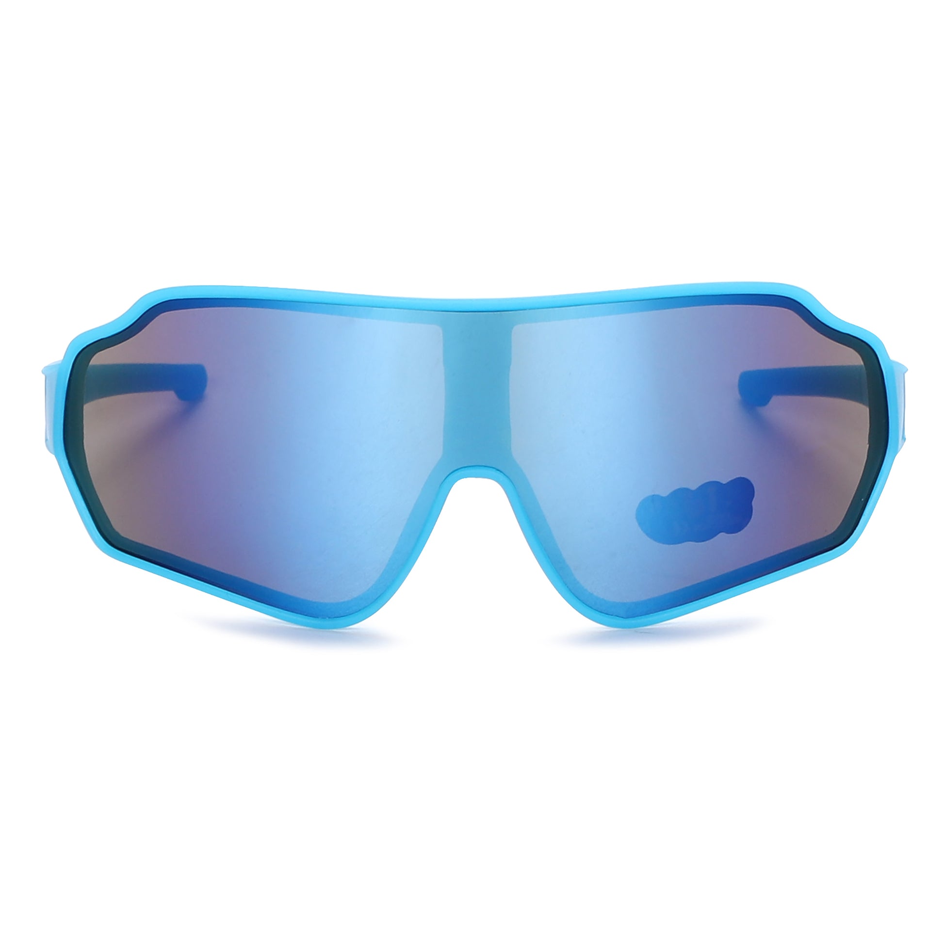 LU11019 Wholesale Sunglasses UV400