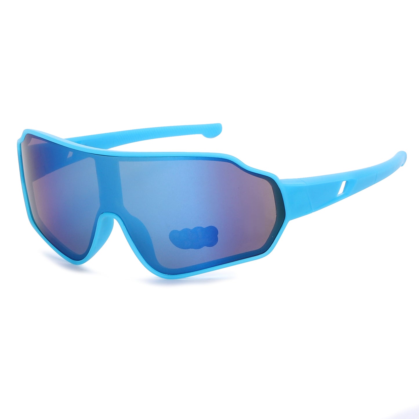 LU11019 Wholesale Sunglasses UV400