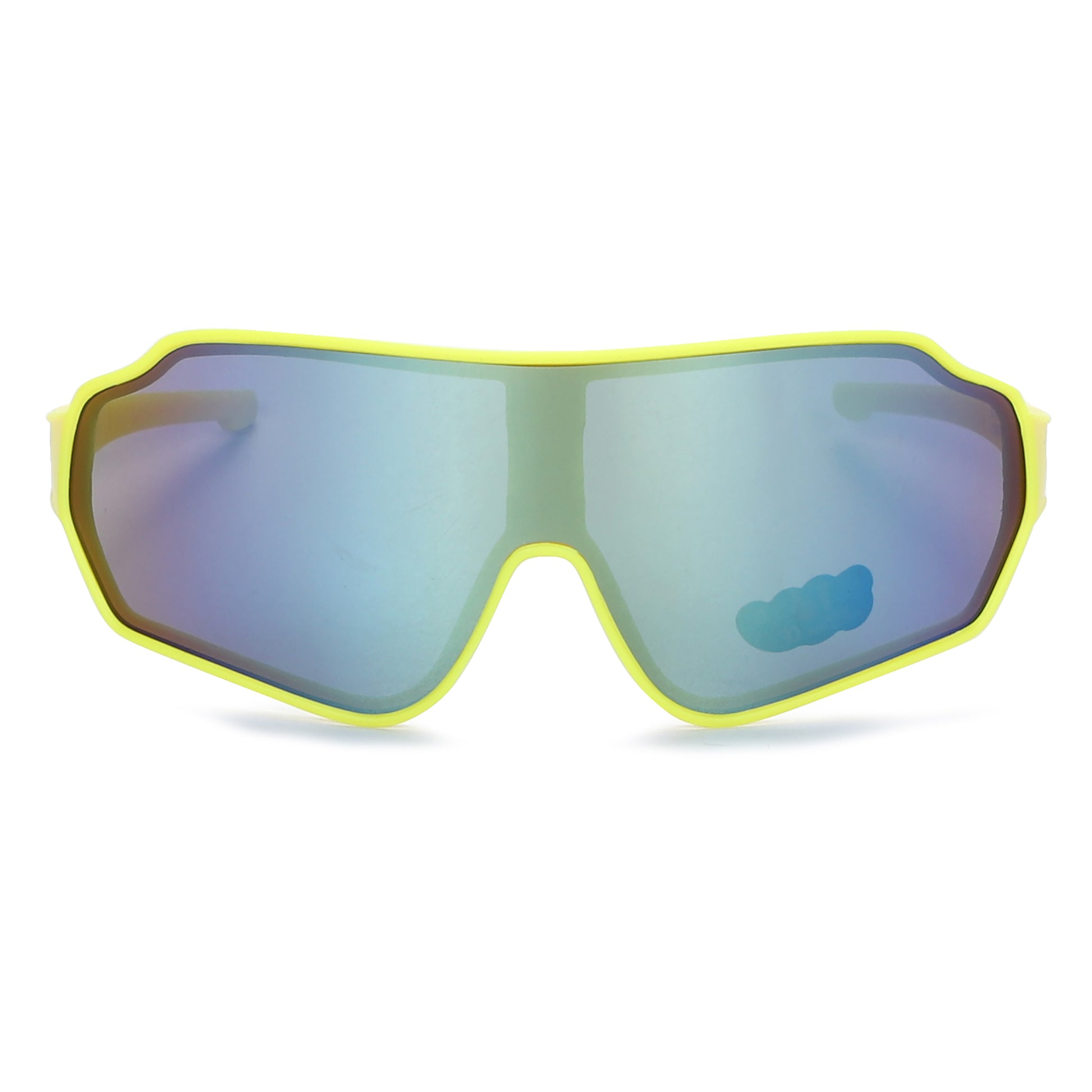 LU11019 Wholesale Sunglasses UV400