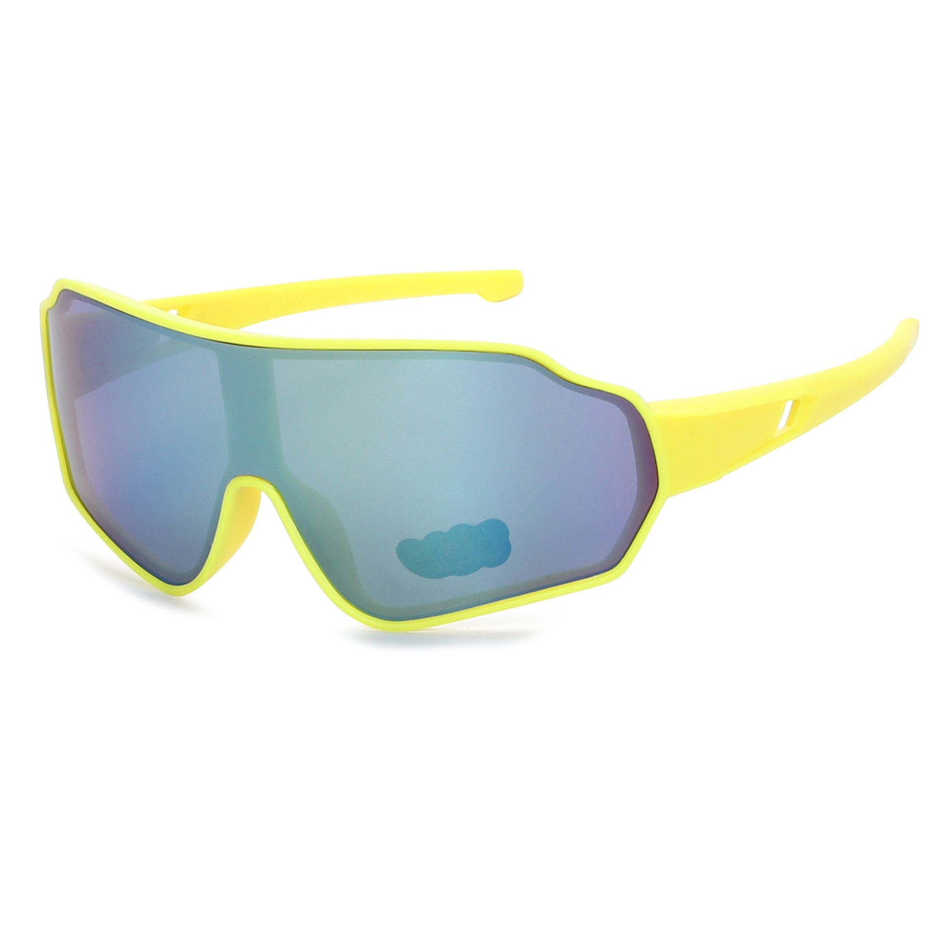 LU11019 Wholesale Sunglasses UV400