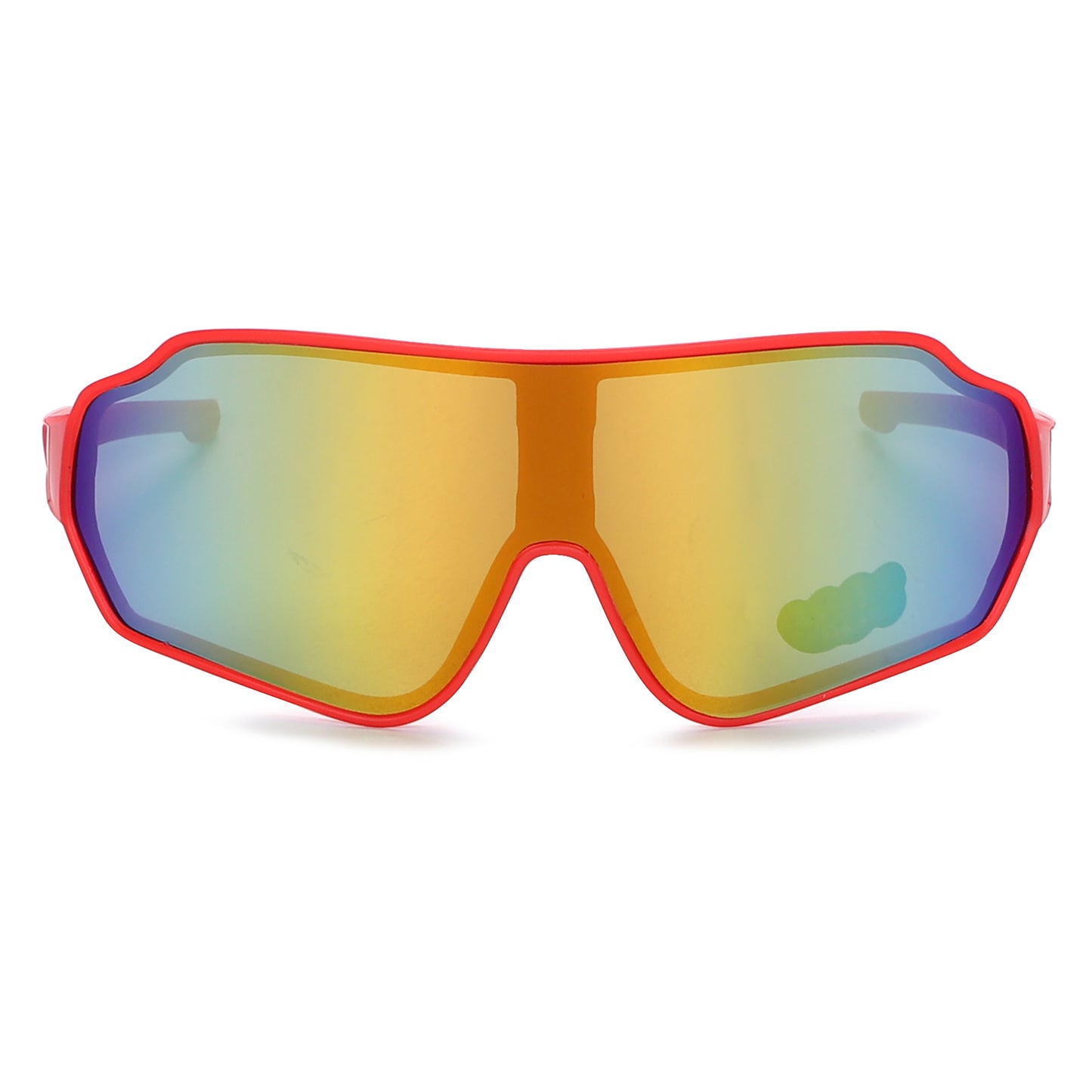 LU11019 Wholesale Sunglasses UV400