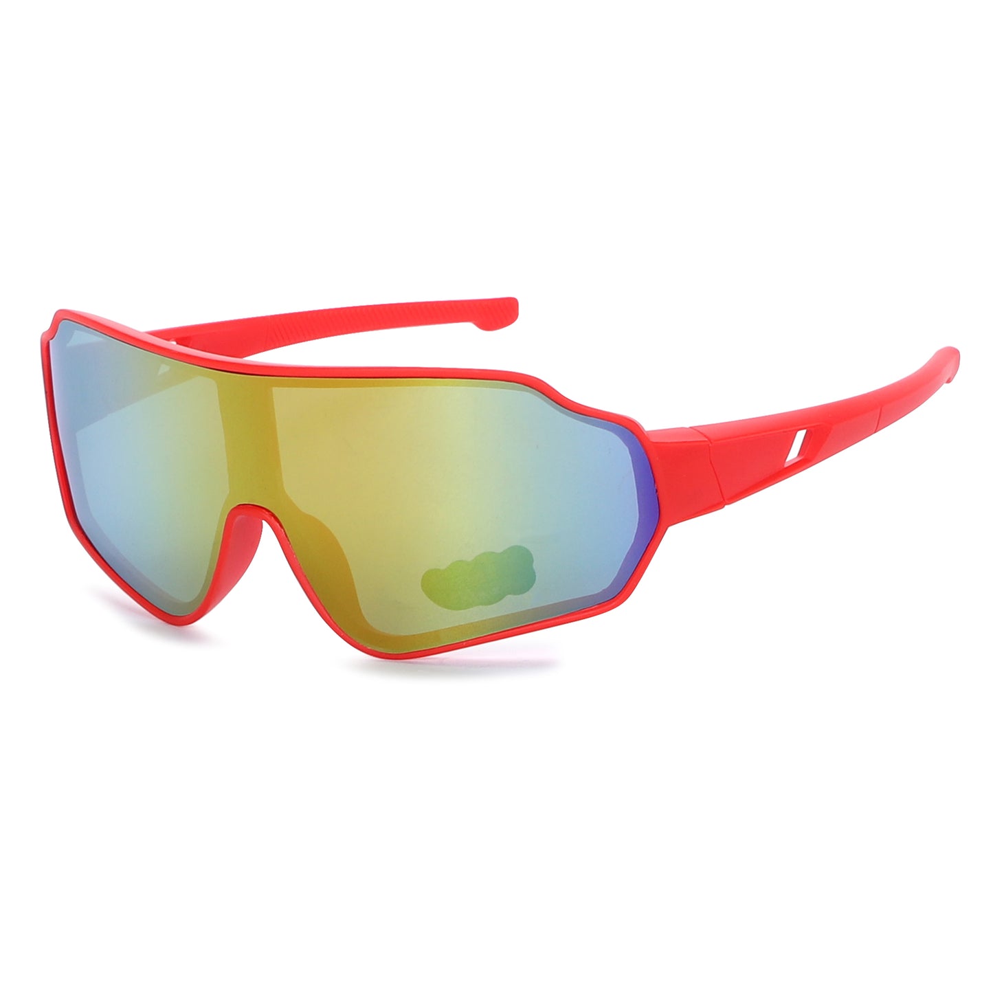 LU11019 Wholesale Sunglasses UV400
