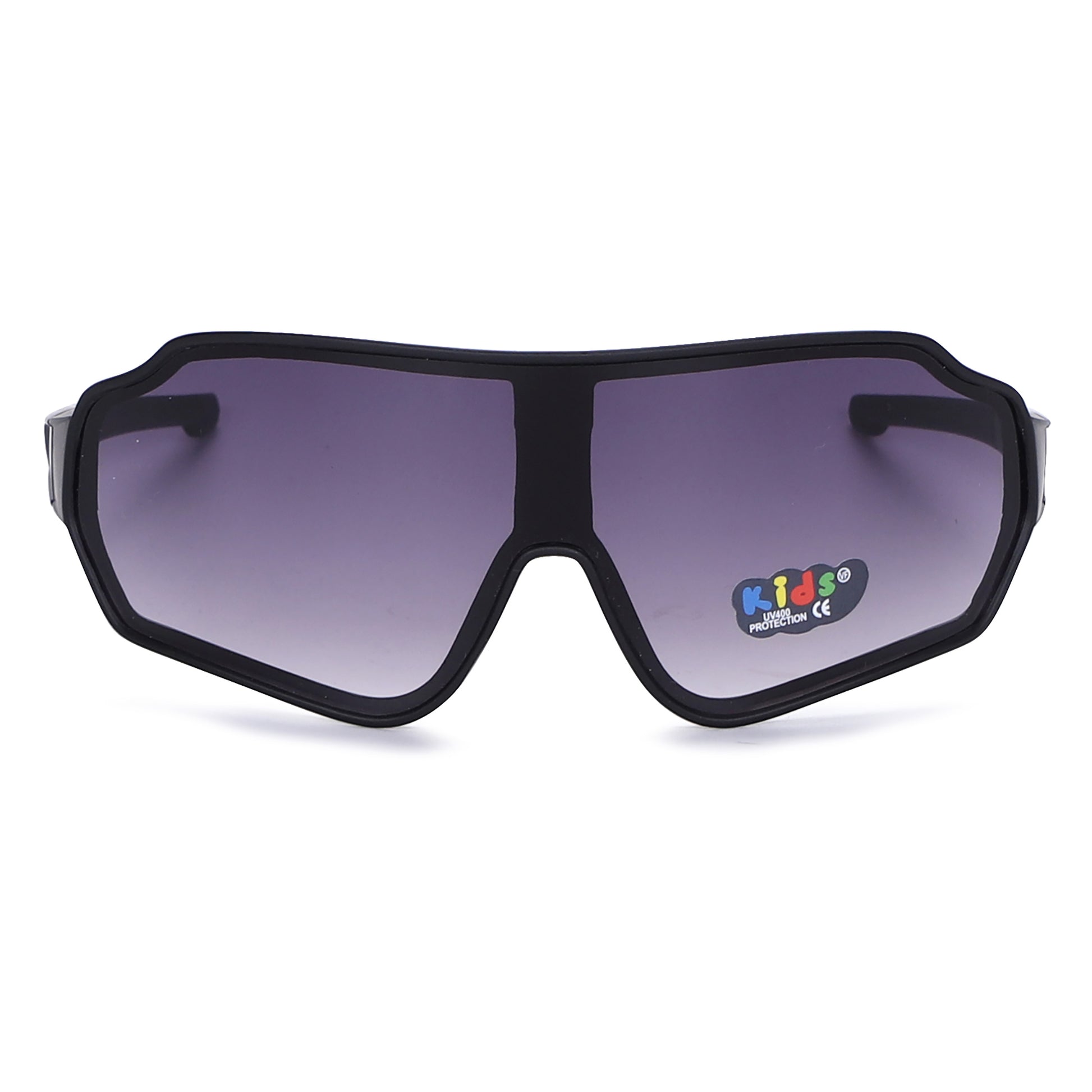 LU11019 Wholesale Sunglasses UV400