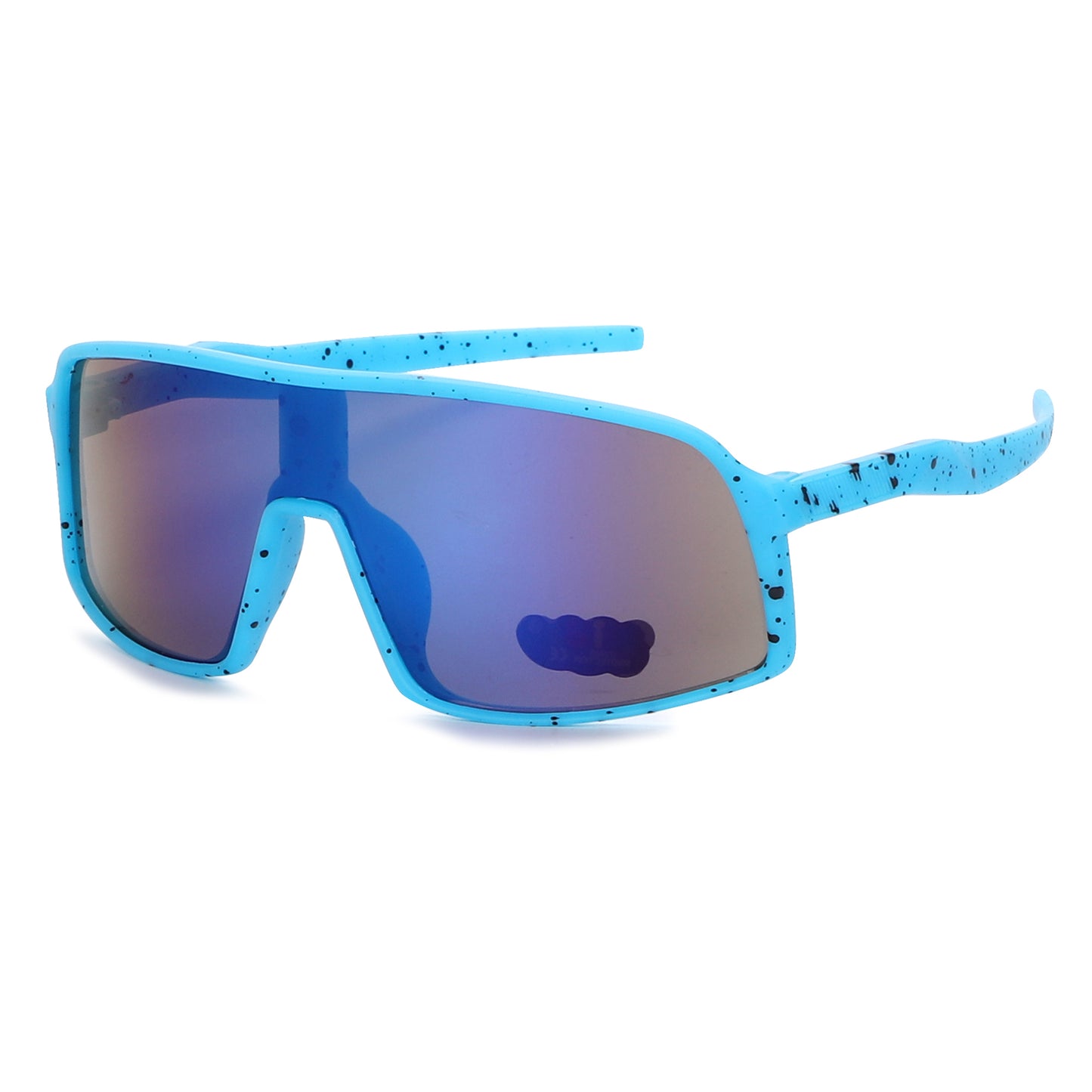 LU11020 Wholesale Sunglasses UV400