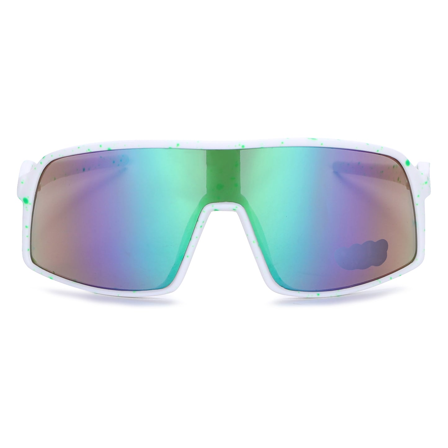 LU11020 Wholesale Sunglasses UV400