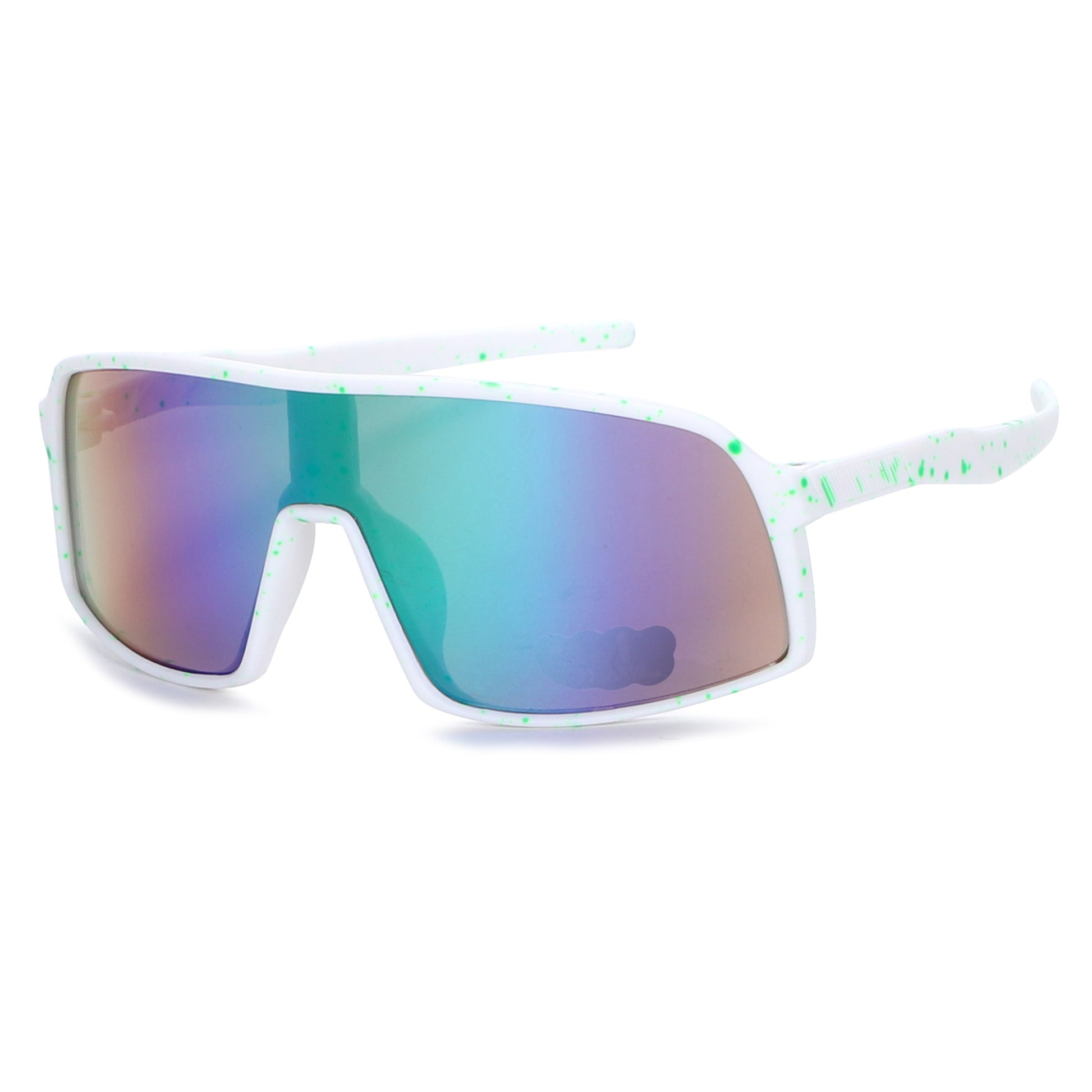 LU11020 Wholesale Sunglasses UV400