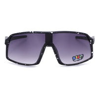 LU11020