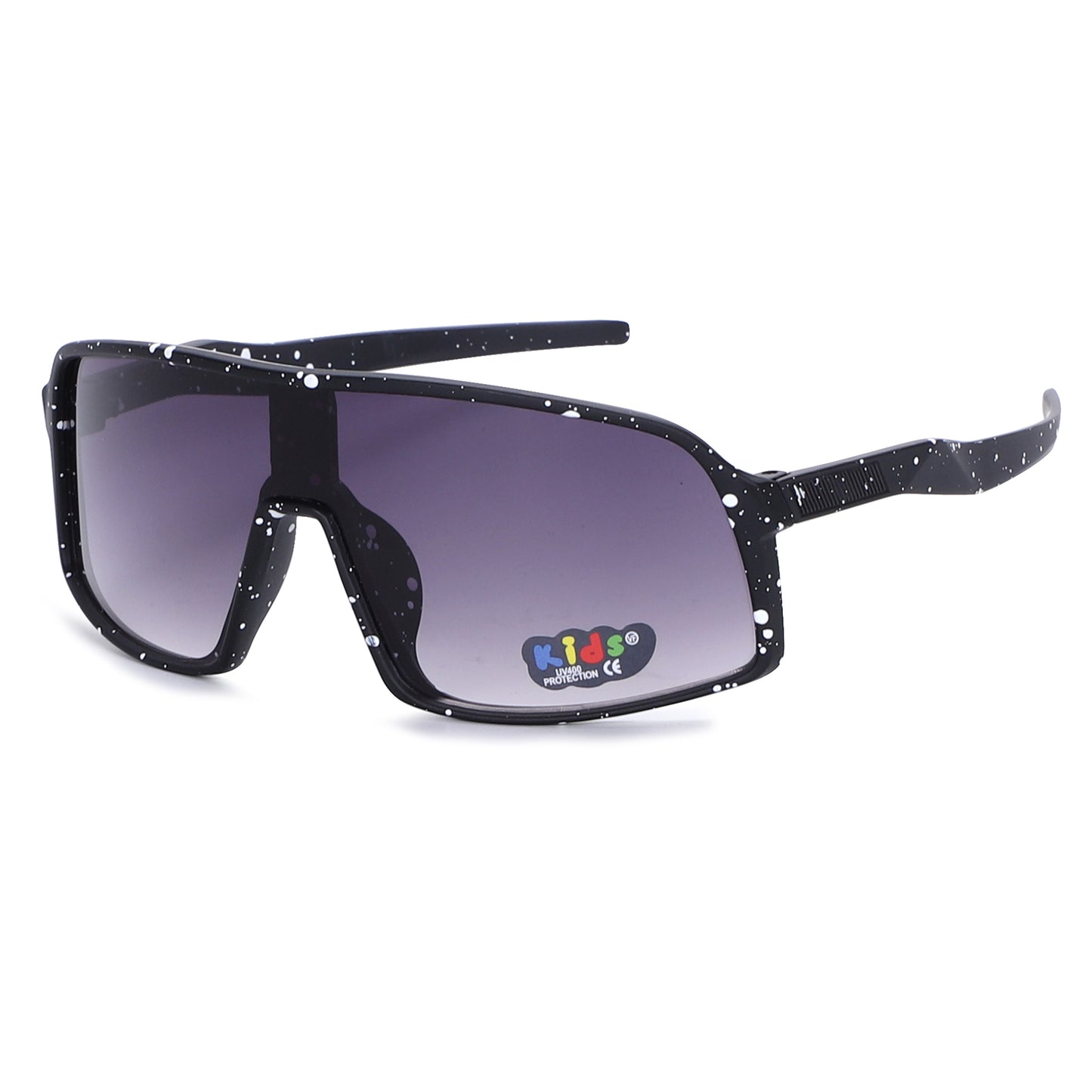 LU11020 Wholesale Sunglasses UV400