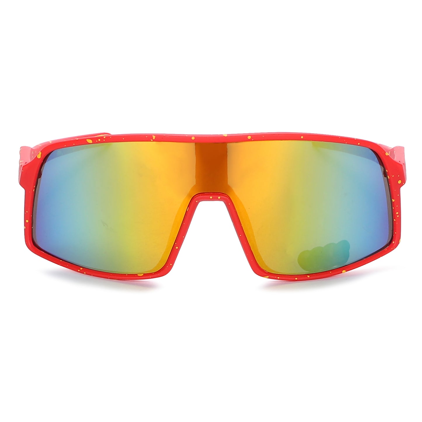 LU11020 Wholesale Sunglasses UV400