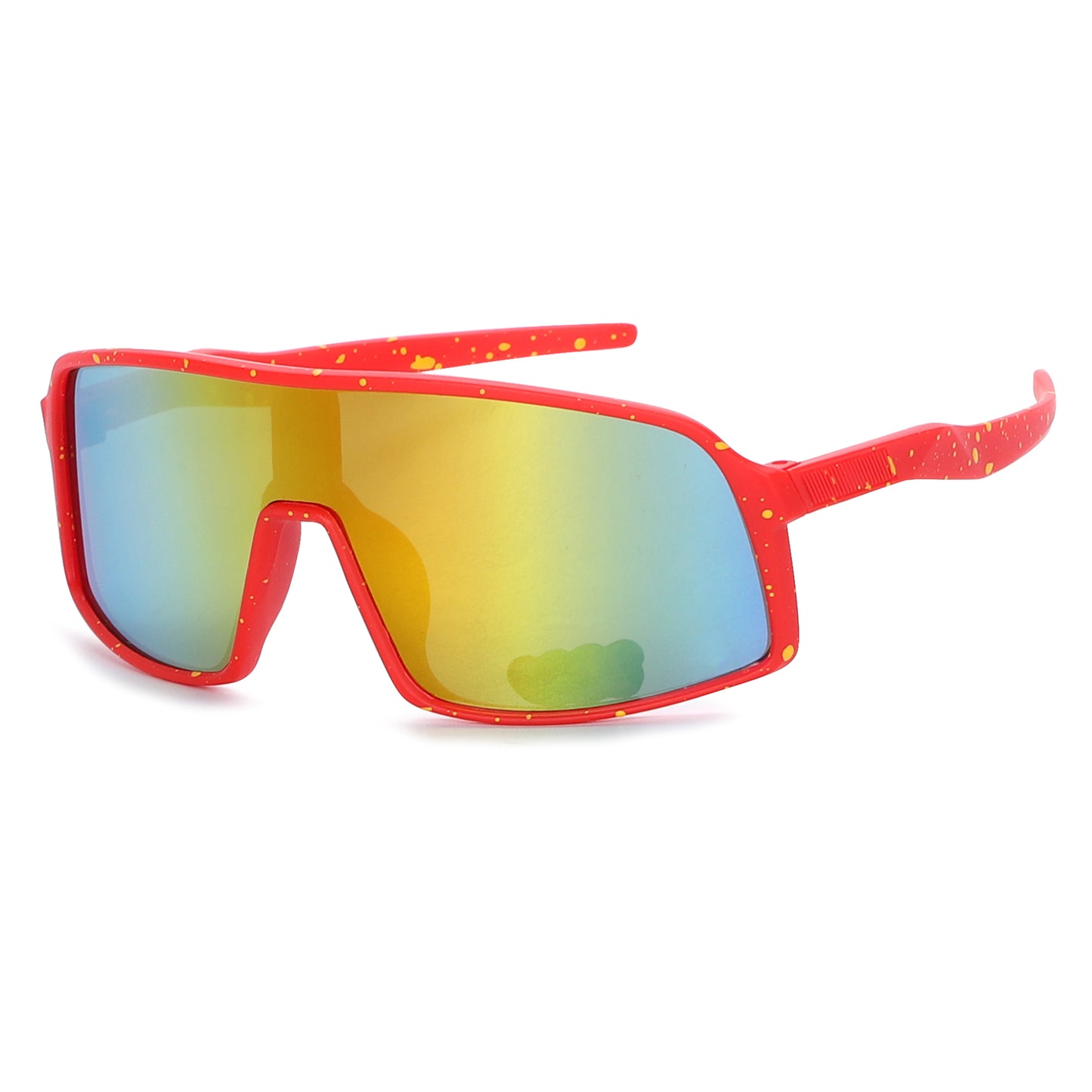 LU11020 Wholesale Sunglasses UV400