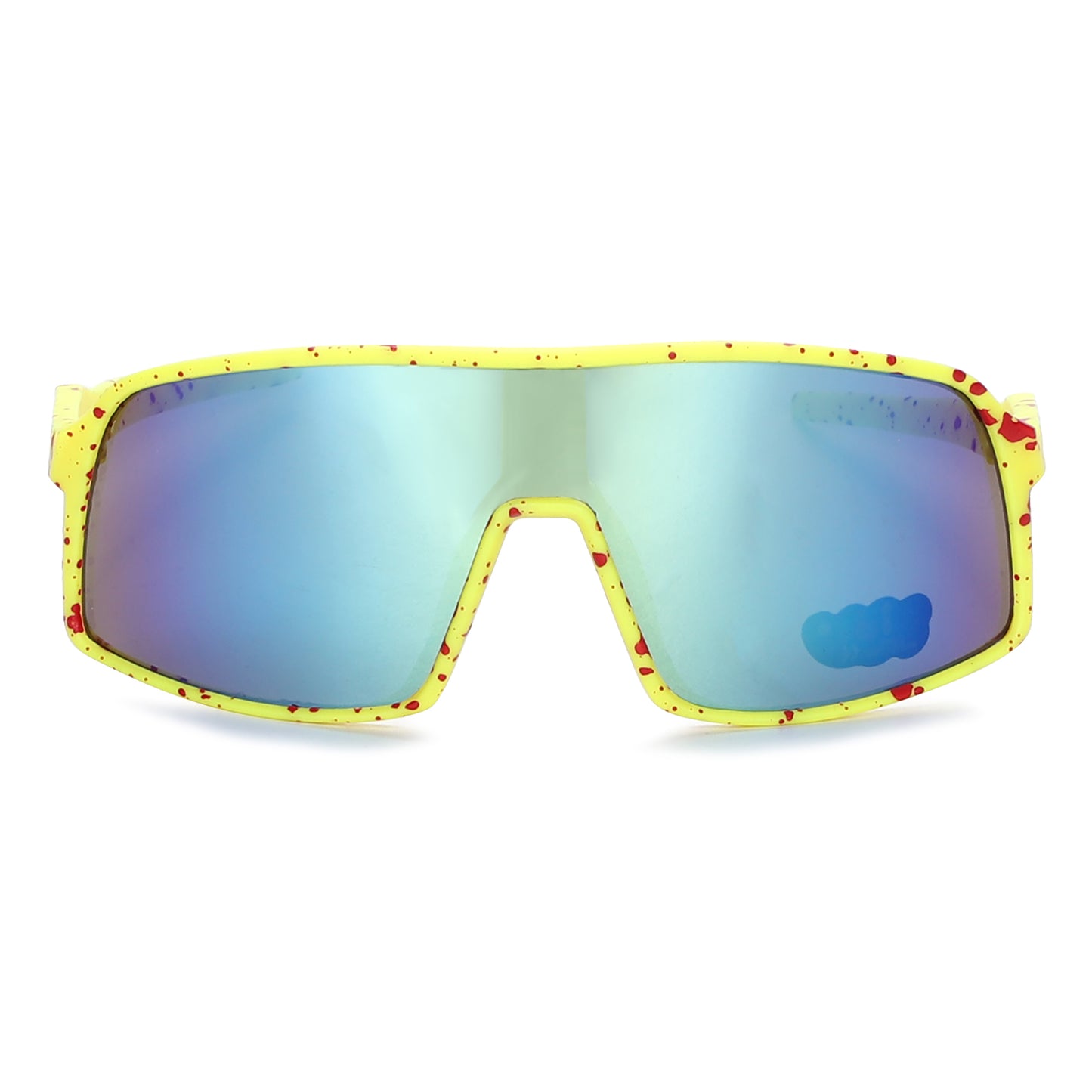 LU11020 Wholesale Sunglasses UV400