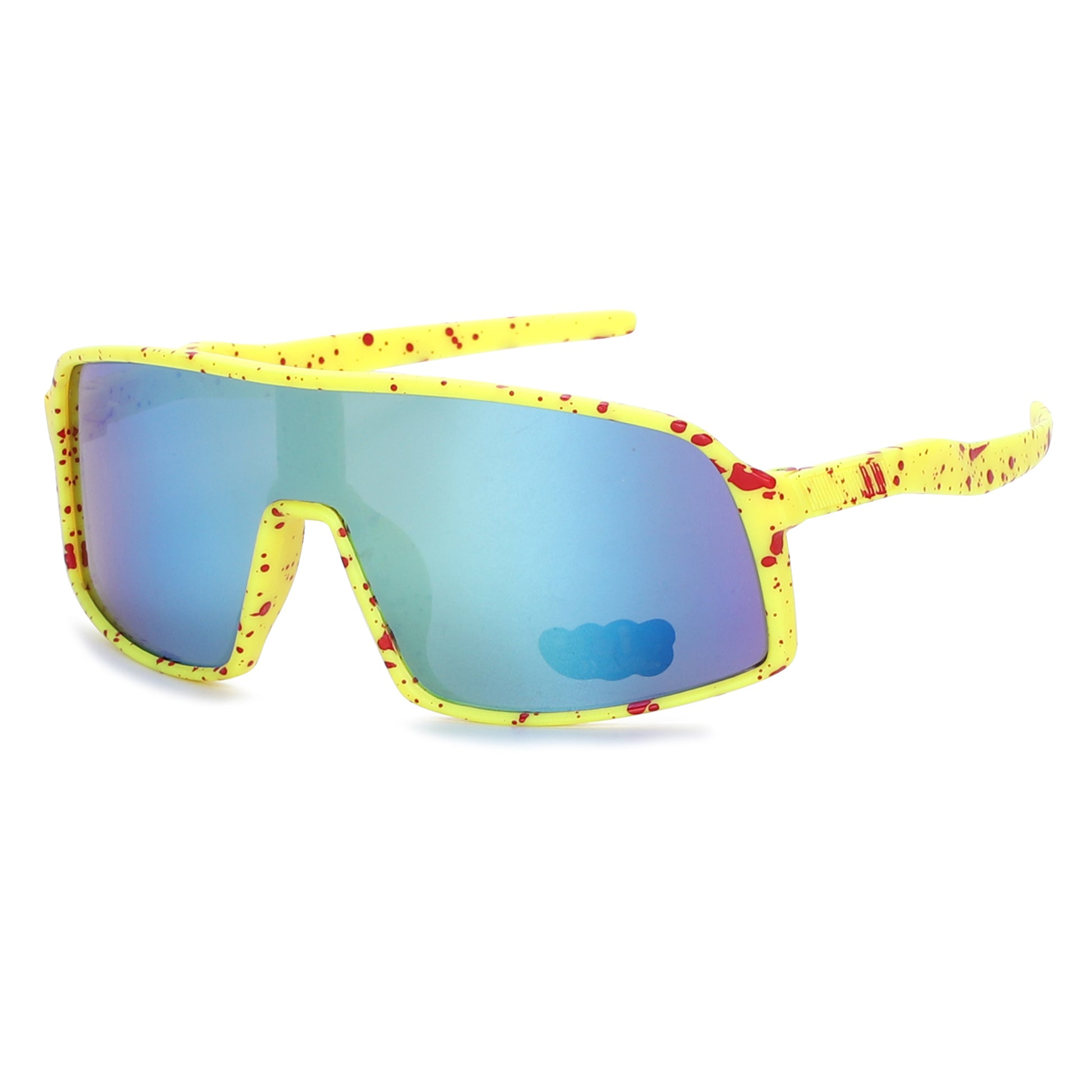 LU11020 Wholesale Sunglasses UV400