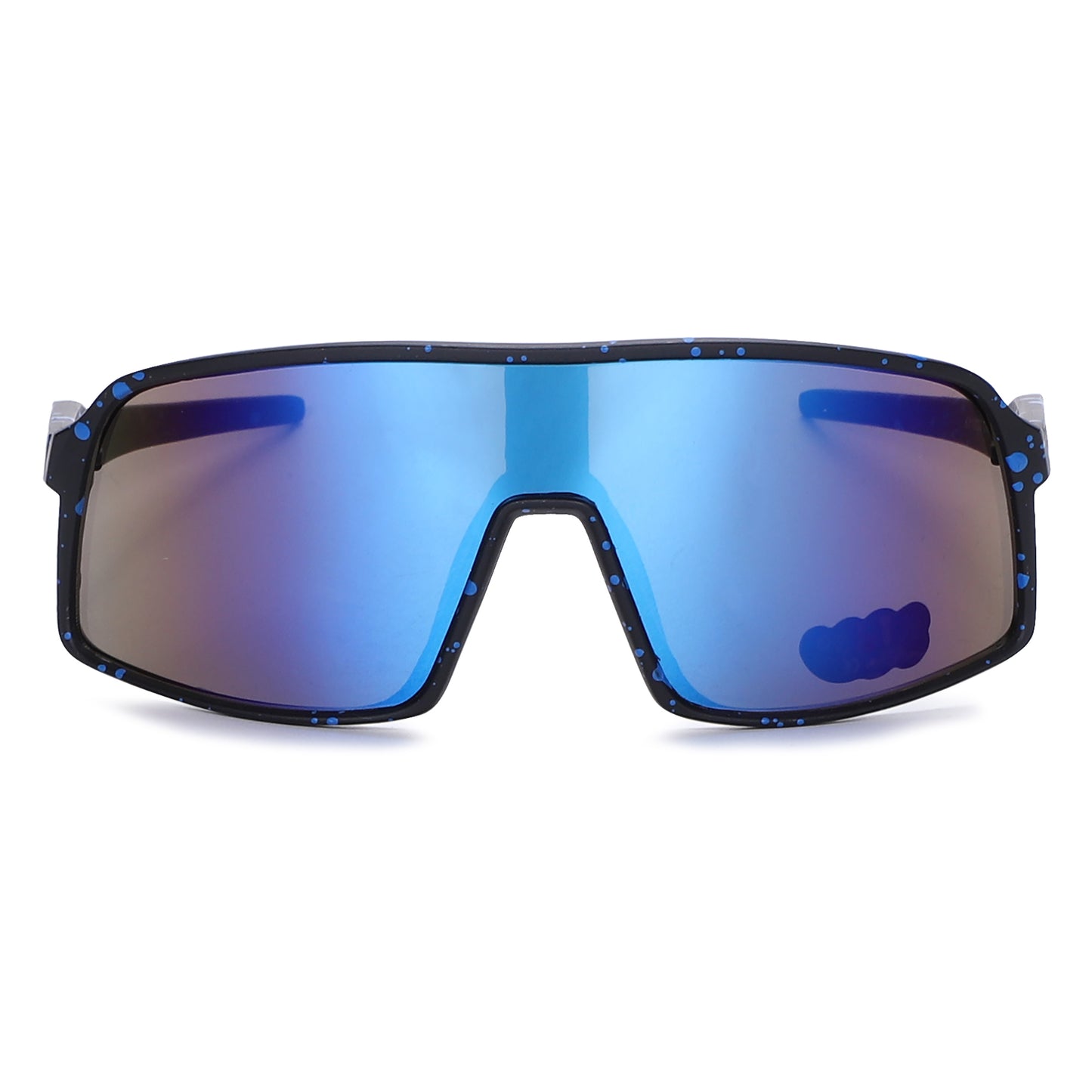LU11020 Wholesale Sunglasses UV400