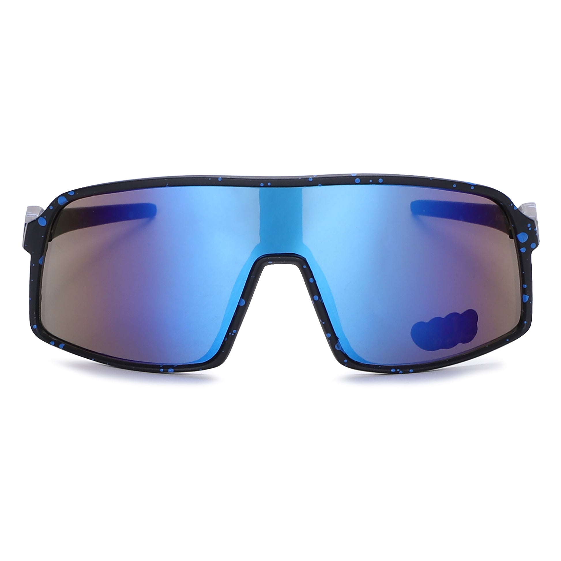 LU11020 Wholesale Sunglasses UV400